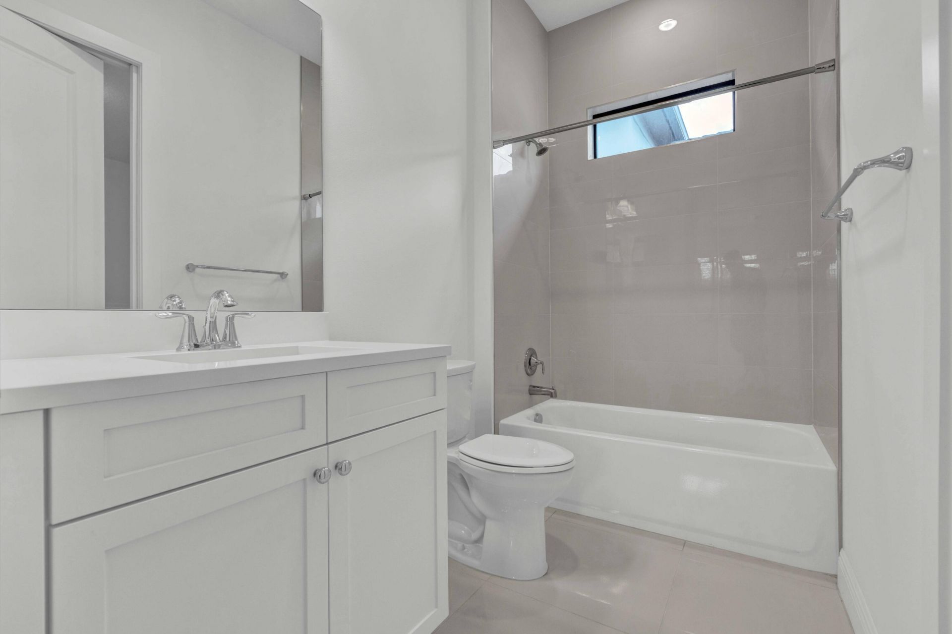 5501 Santa Rosa Lane, Westlake, FL 33470 Photo