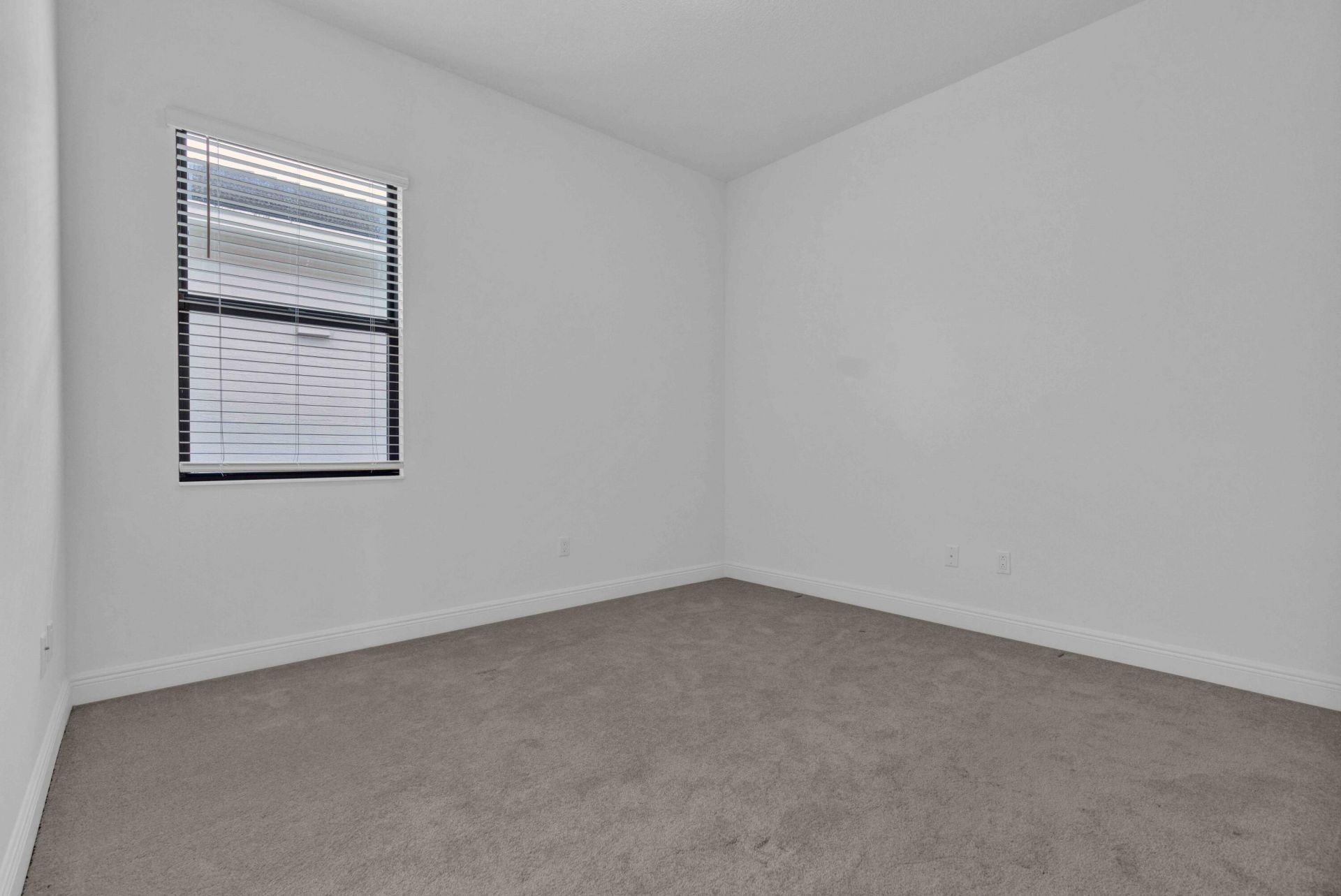 5501 Santa Rosa Lane, Westlake, FL 33470 Photo