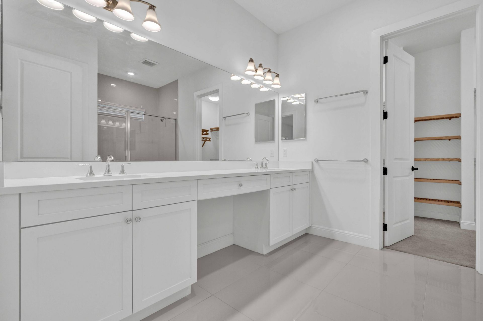 5501 Santa Rosa Lane, Westlake, FL 33470 Photo