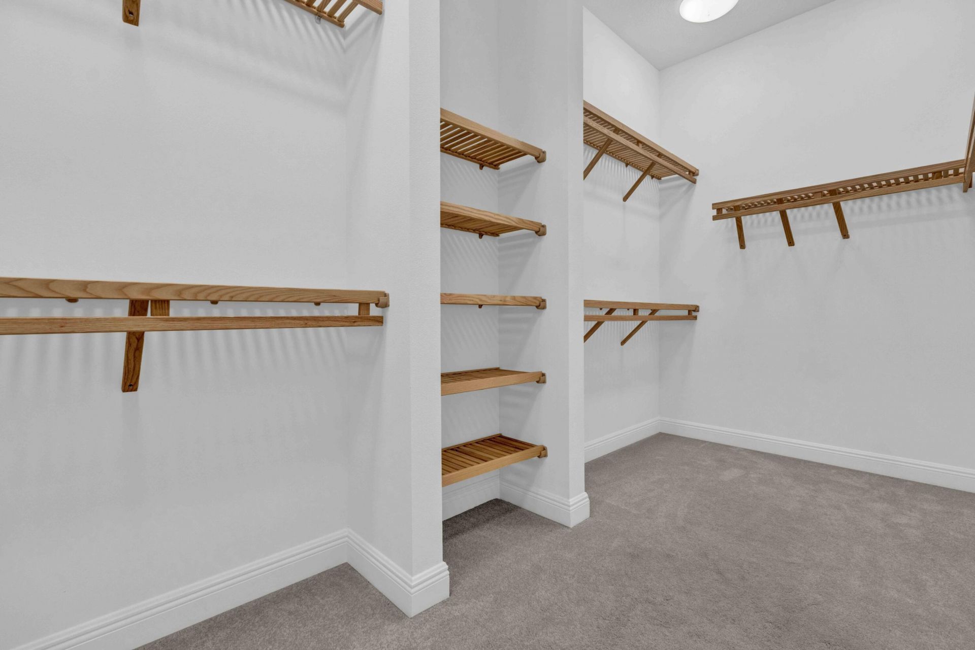 5501 Santa Rosa Lane, Westlake, FL 33470 Photo