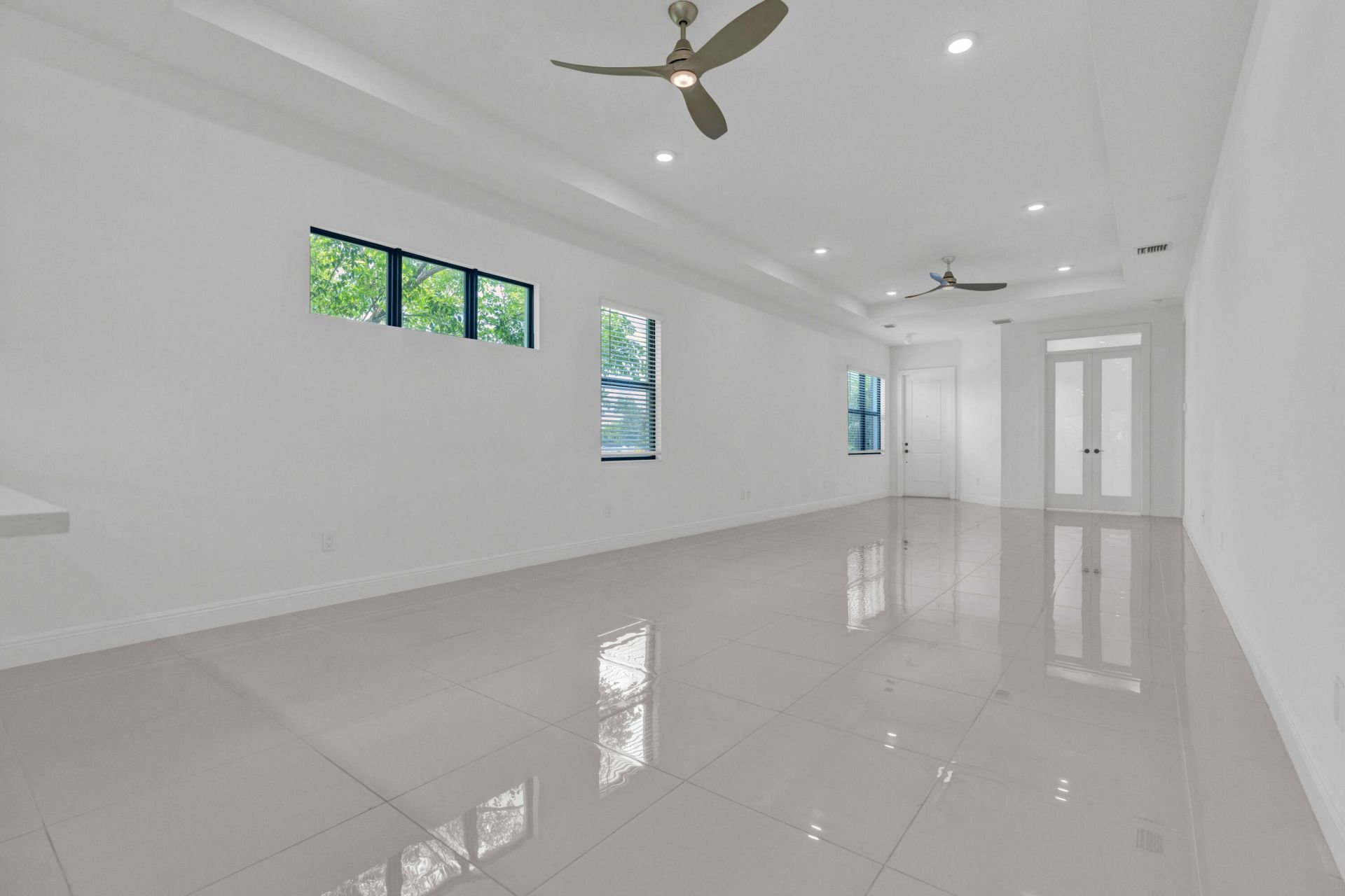5501 Santa Rosa Lane, Westlake, FL 33470 Photo