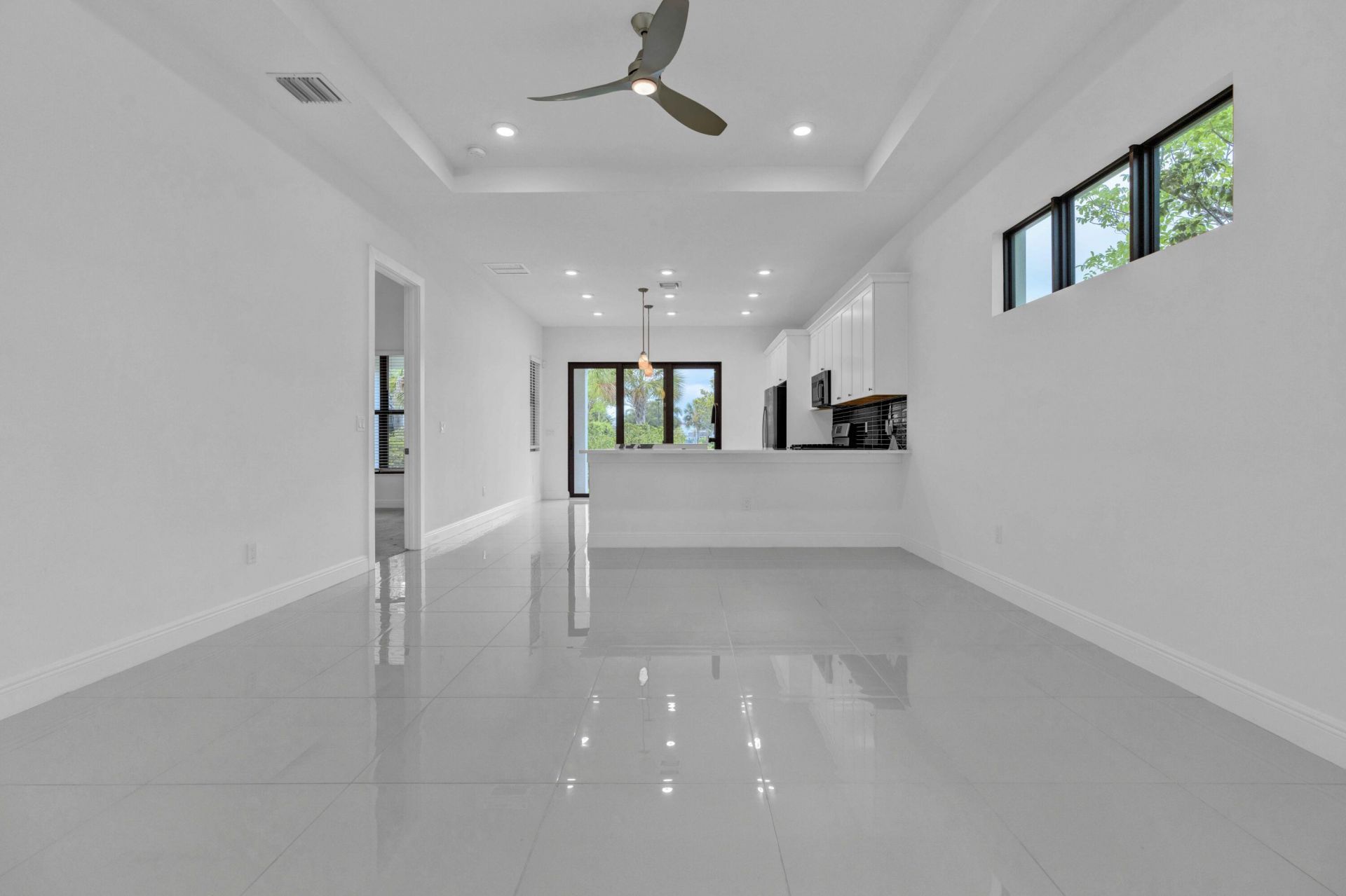 5501 Santa Rosa Lane, Westlake, FL 33470 Photo