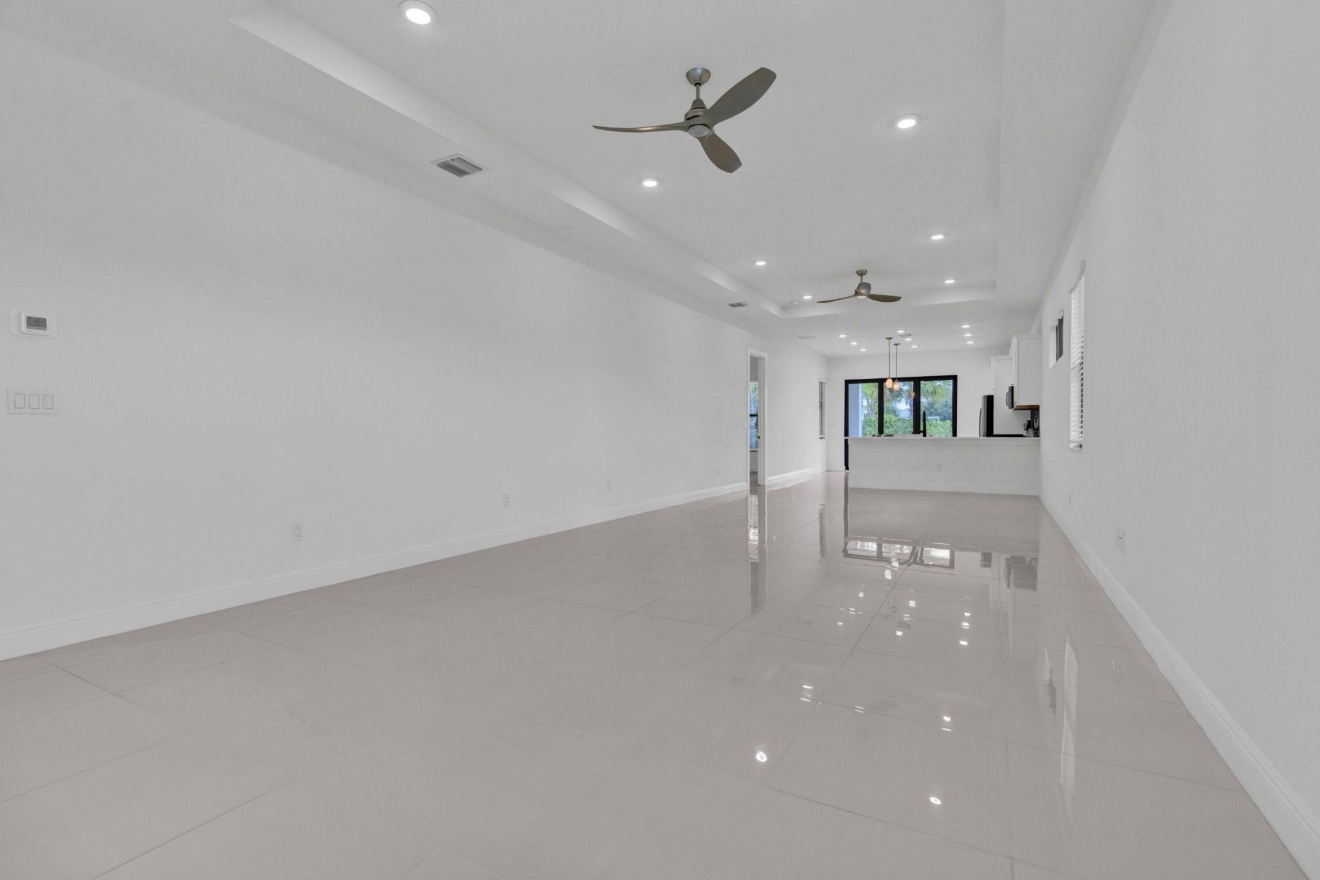 5501 Santa Rosa Lane, Westlake, FL 33470 Photo