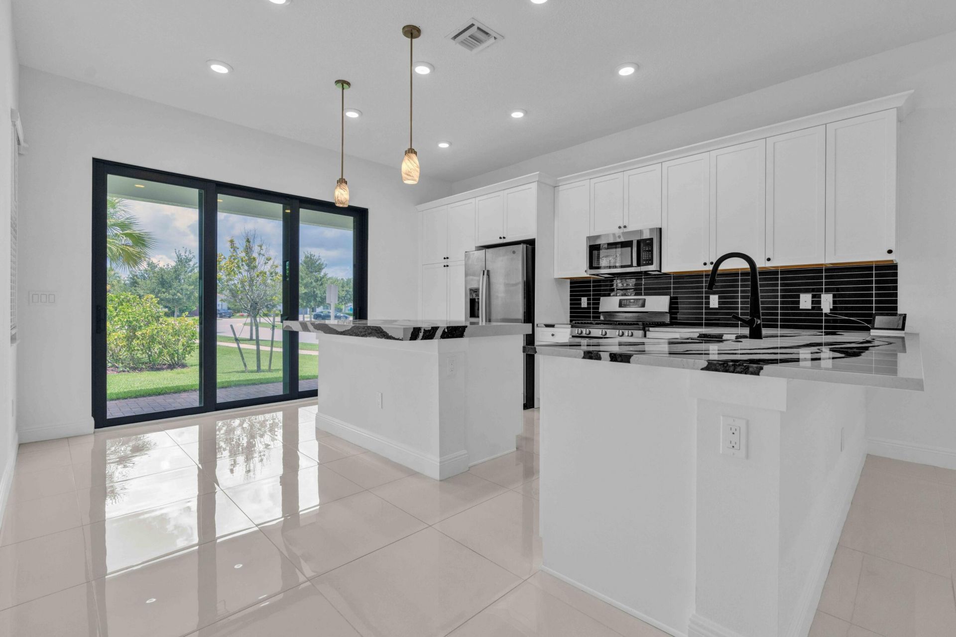 5501 Santa Rosa Lane, Westlake, FL 33470 Photo