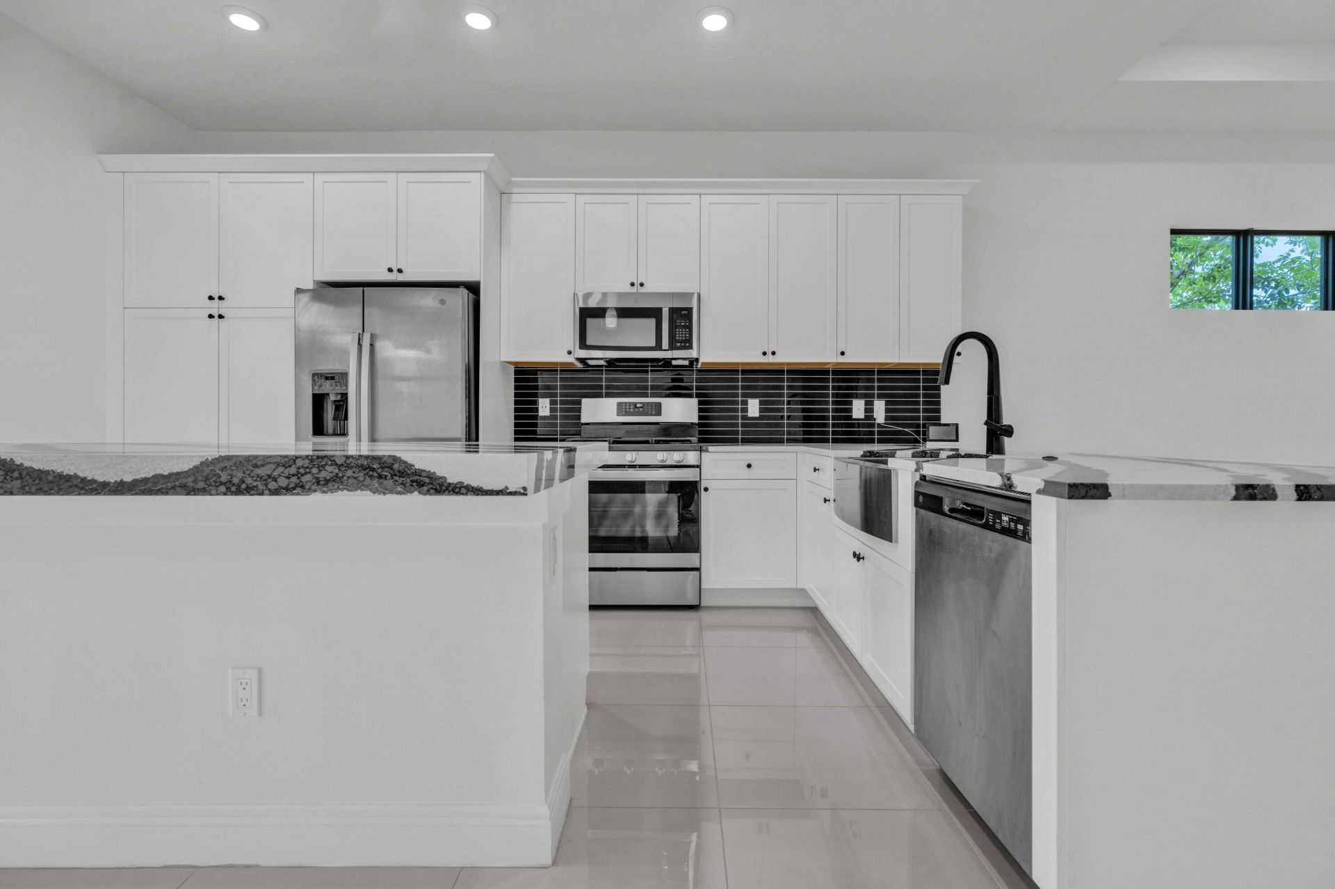 5501 Santa Rosa Lane, Westlake, FL 33470 Photo