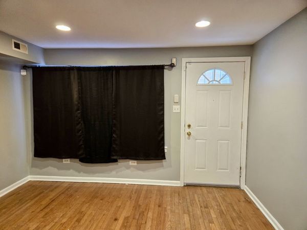 7011 S East End Avenue , Unit A, Chicago, IL 60649