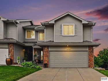 10931 Ellison Avenue, Omaha, NE 68164