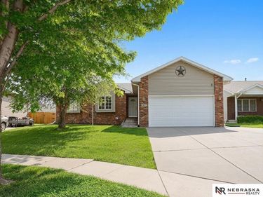 1601 Blackhawk Circle , Lincoln, NE 68521
