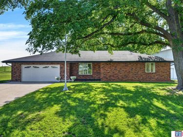 12101 N 126th Street , Omaha, NE 68124