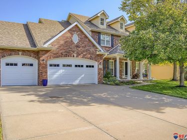 17012 Emiline Street , Omaha, NE 68136