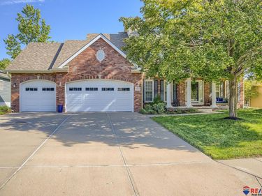 17012 Emiline Street , Omaha, NE 68136