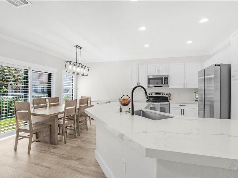 4712 Grand Cypress Circle N, Coconut Creek, FL 33073 Photo