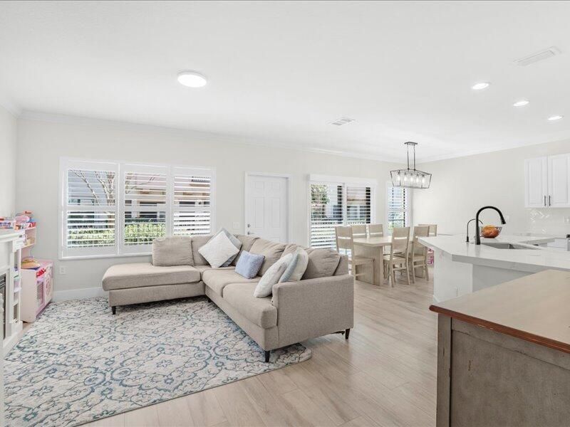 4712 Grand Cypress Circle N, Coconut Creek, FL 33073 Photo