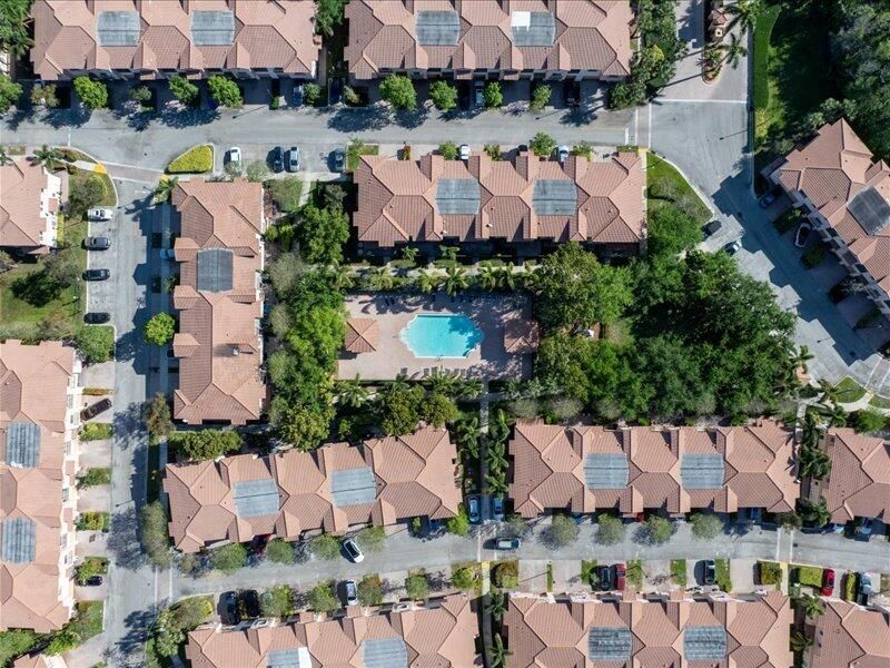 4712 Grand Cypress Circle N, Coconut Creek, FL 33073 Photo