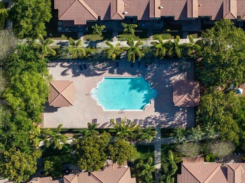 4712 Grand Cypress Circle N, Coconut Creek, FL 33073 Photo
