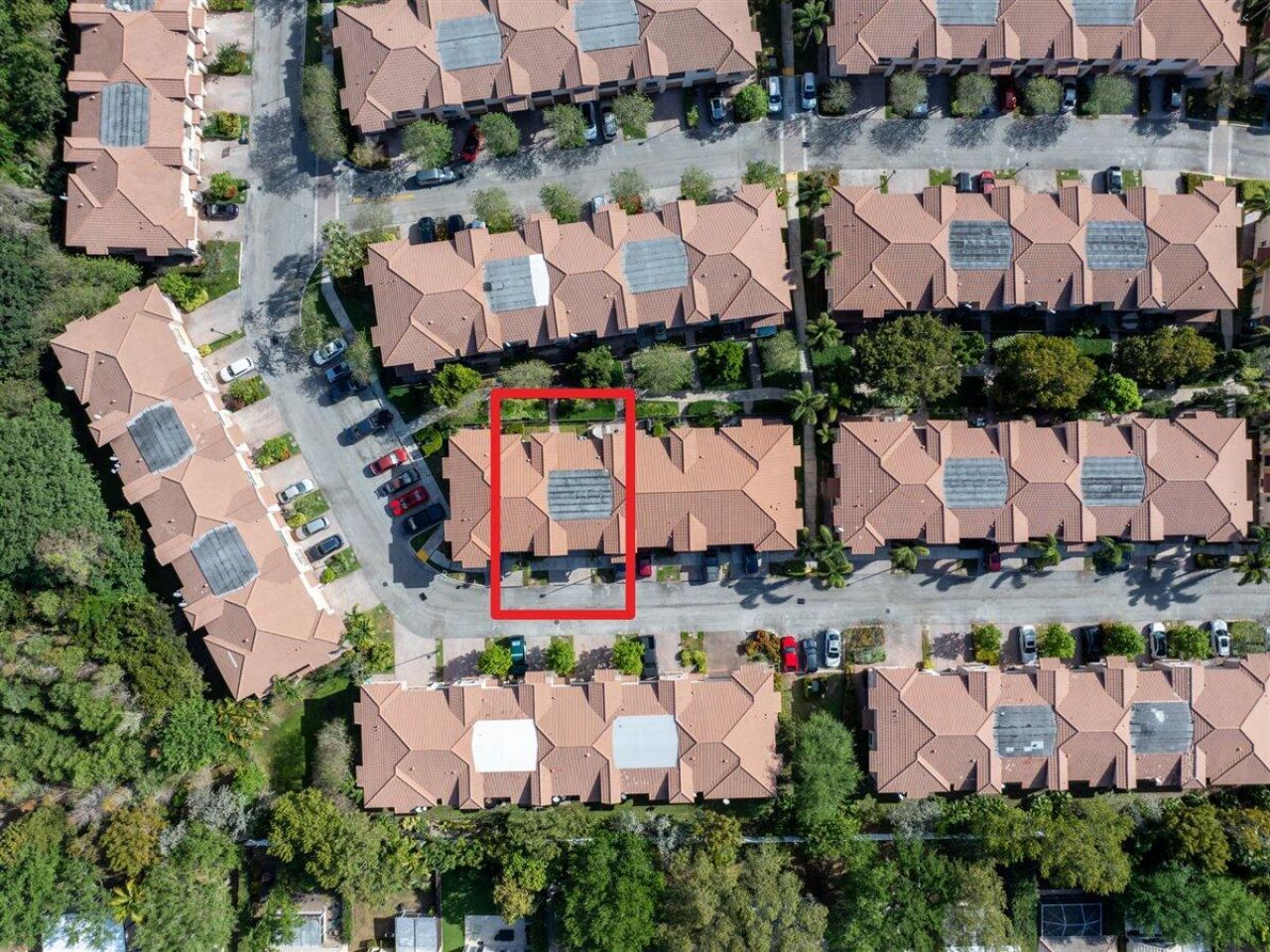 4712 Grand Cypress Circle N, Coconut Creek, FL 33073 Photo