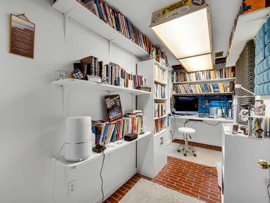 Property Image 29