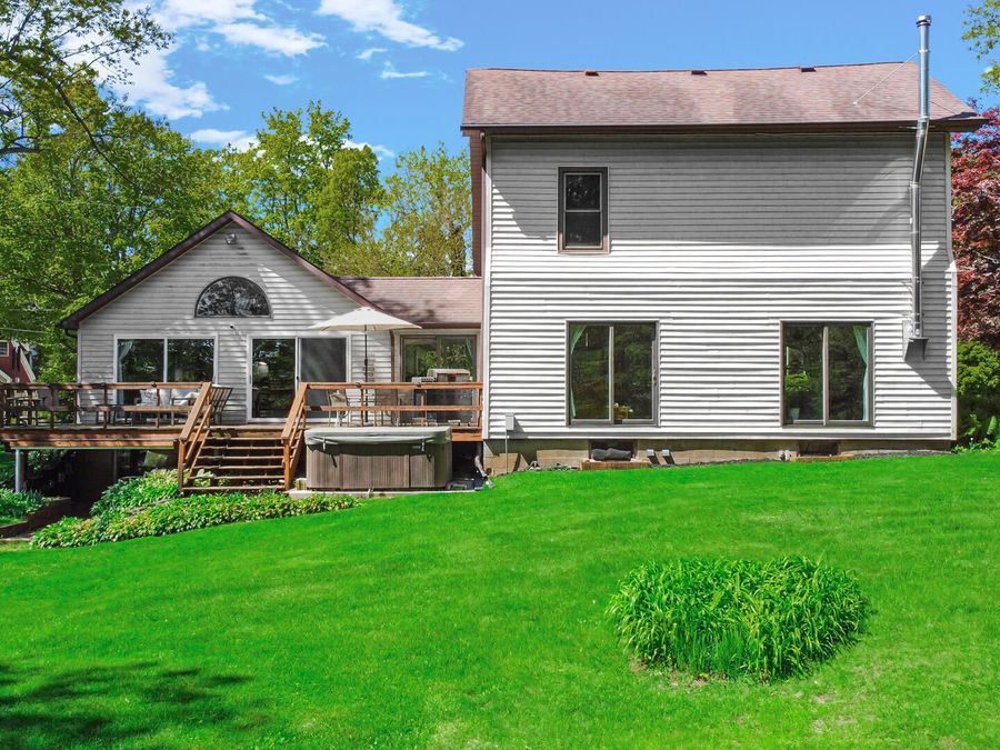 Property Image 43