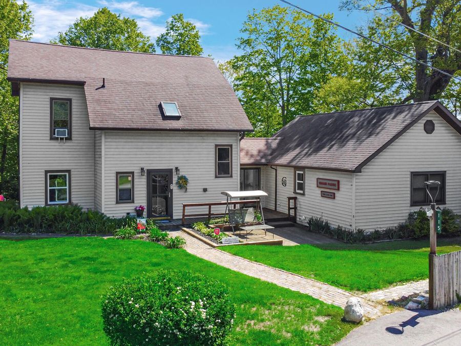 Property Image 45