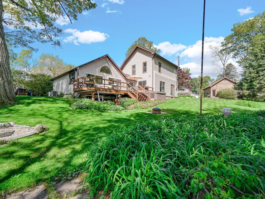 Property Image 6
