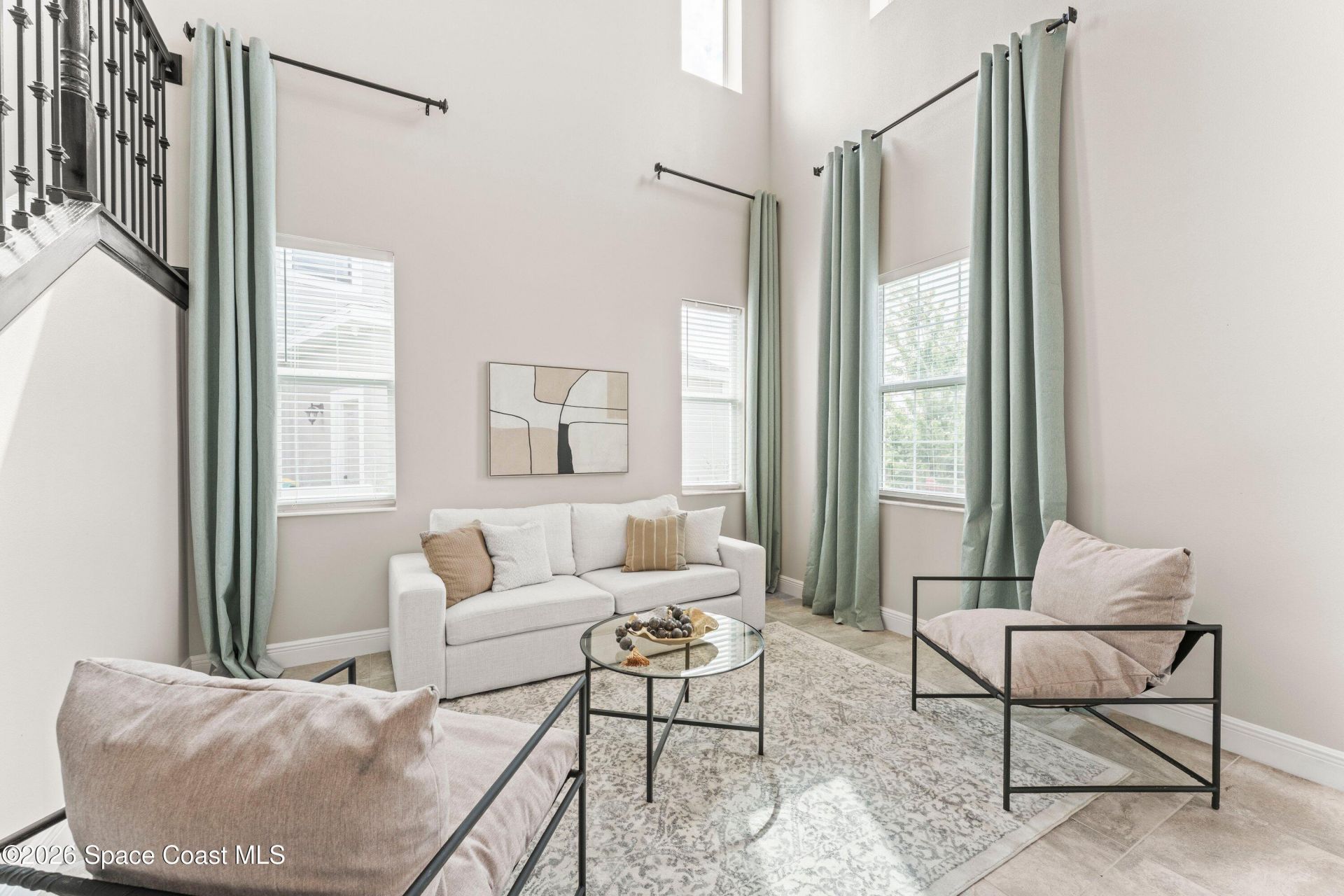 8344 Catalissa Avenue , Melbourne, FL 32940 Photo