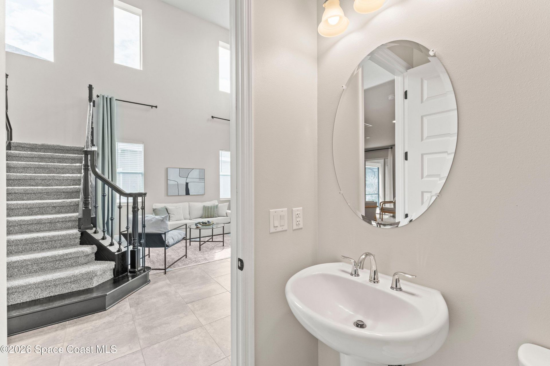 8344 Catalissa Avenue , Melbourne, FL 32940 Photo