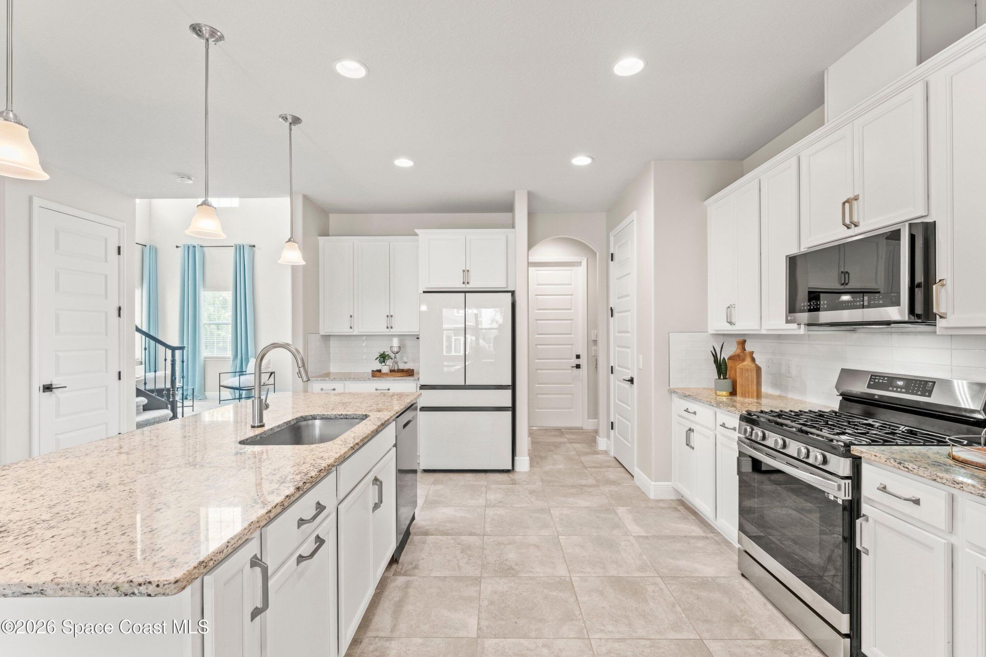 8344 Catalissa Avenue , Melbourne, FL 32940 Photo