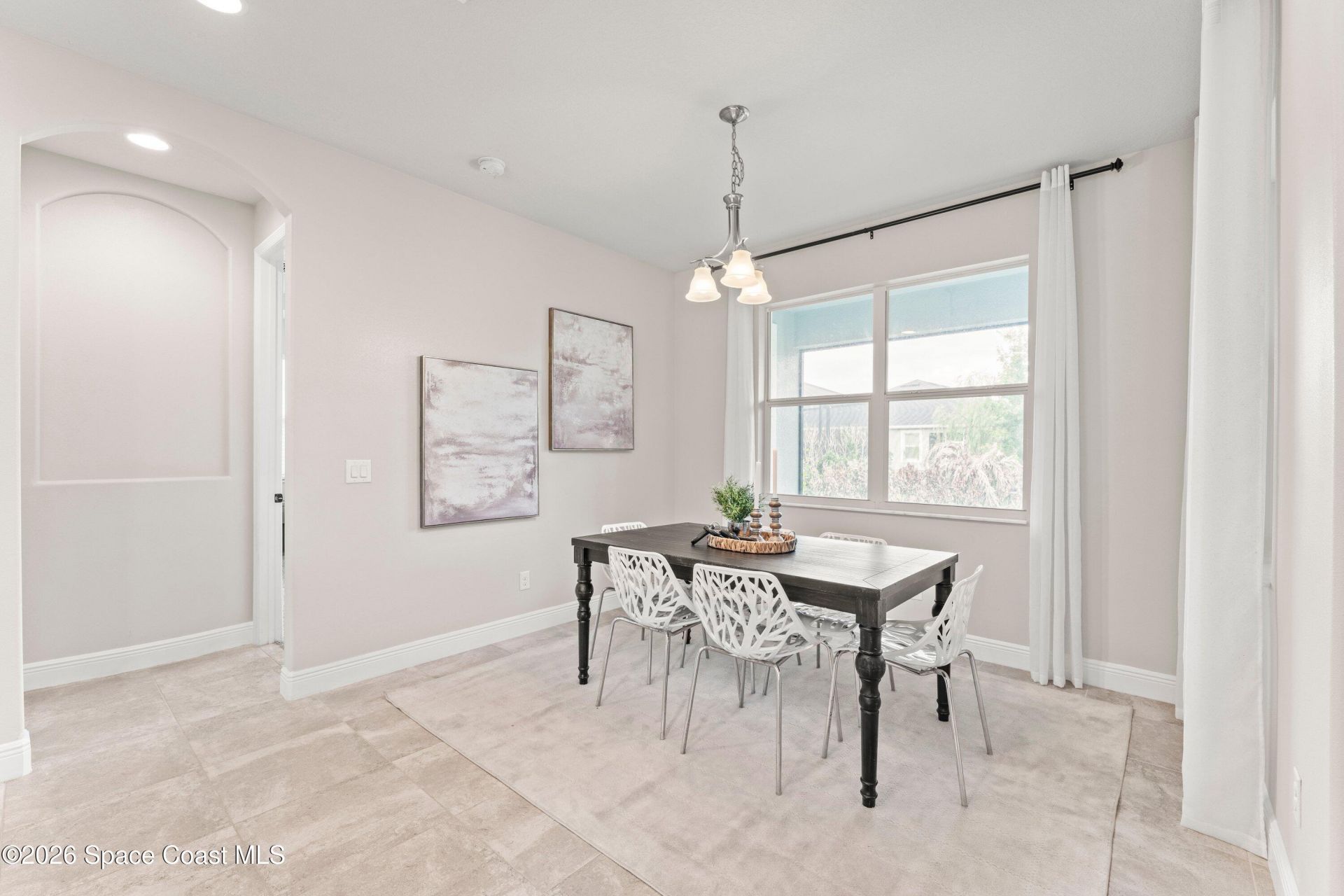 8344 Catalissa Avenue , Melbourne, FL 32940 Photo
