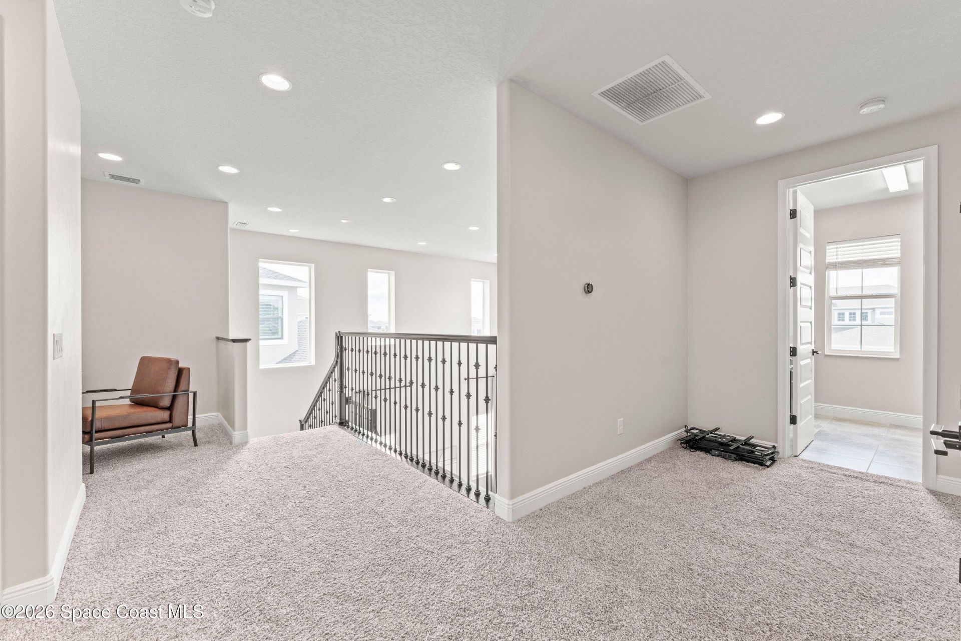 8344 Catalissa Avenue , Melbourne, FL 32940 Photo