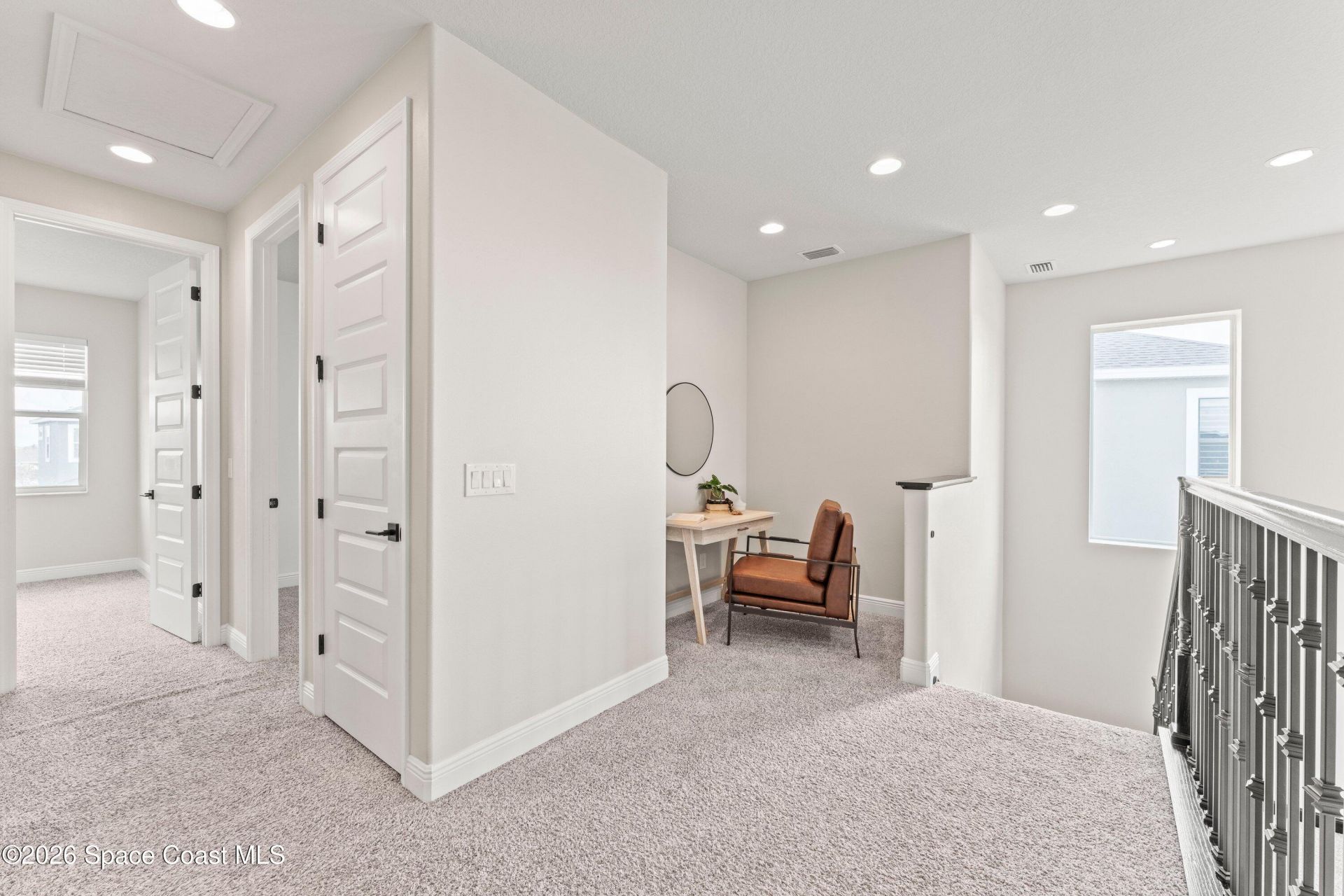 8344 Catalissa Avenue , Melbourne, FL 32940 Photo