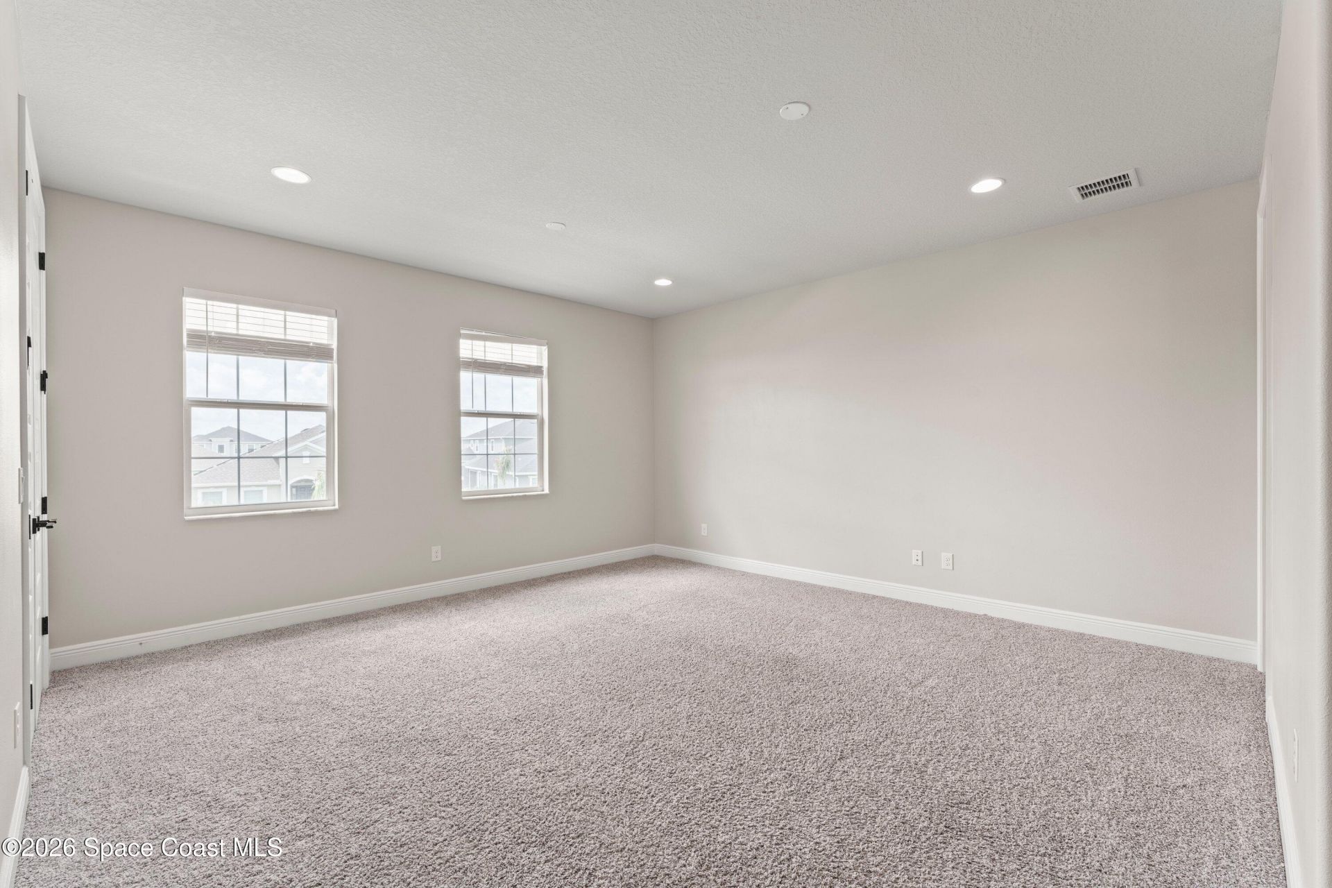 8344 Catalissa Avenue , Melbourne, FL 32940 Photo