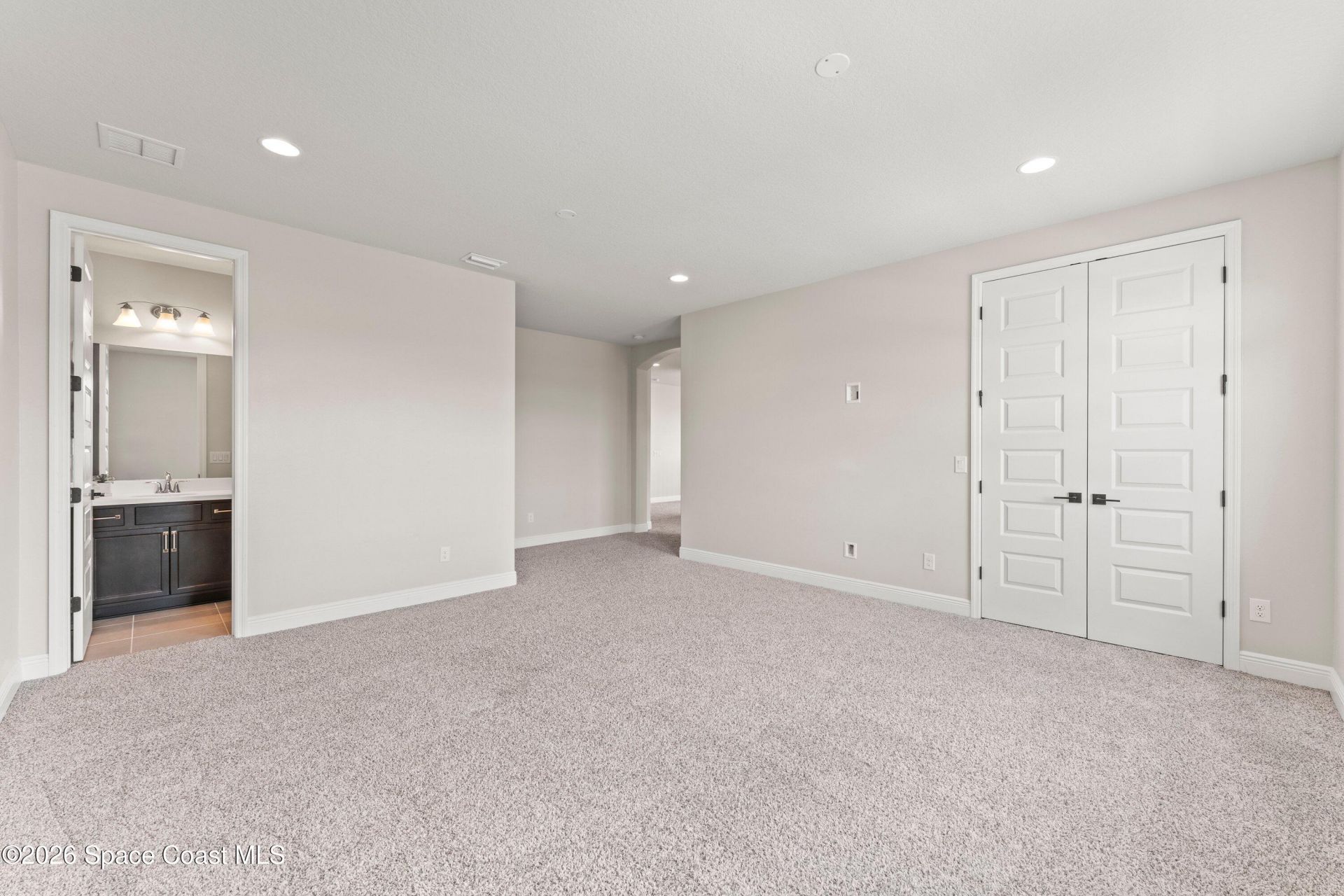 8344 Catalissa Avenue , Melbourne, FL 32940 Photo