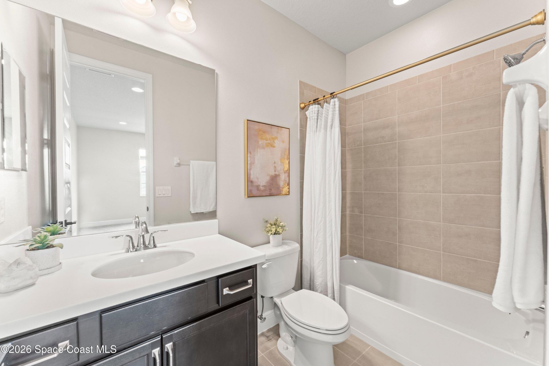 8344 Catalissa Avenue , Melbourne, FL 32940 Photo