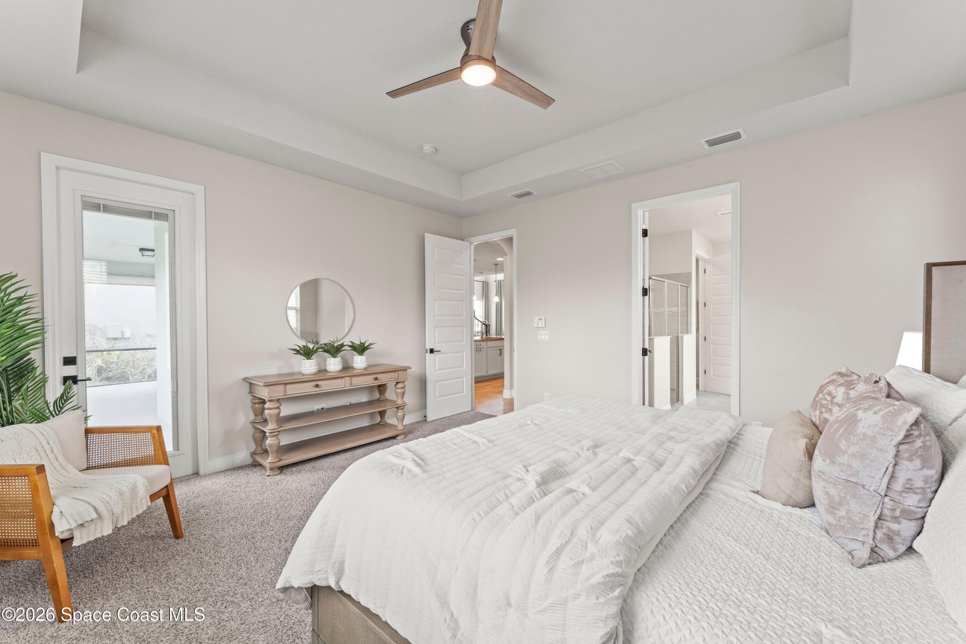 8344 Catalissa Avenue , Melbourne, FL 32940 Photo