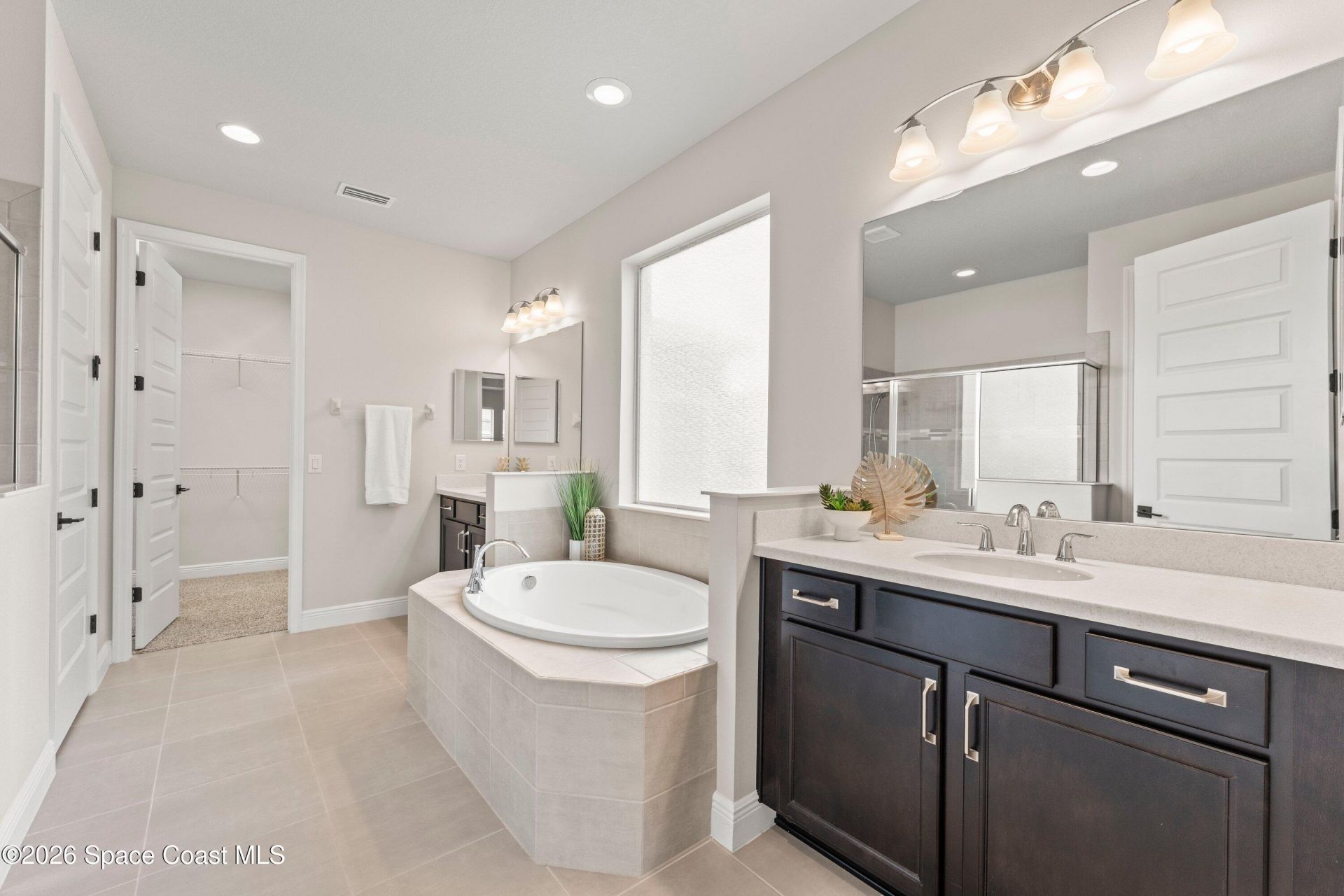 8344 Catalissa Avenue , Melbourne, FL 32940 Photo