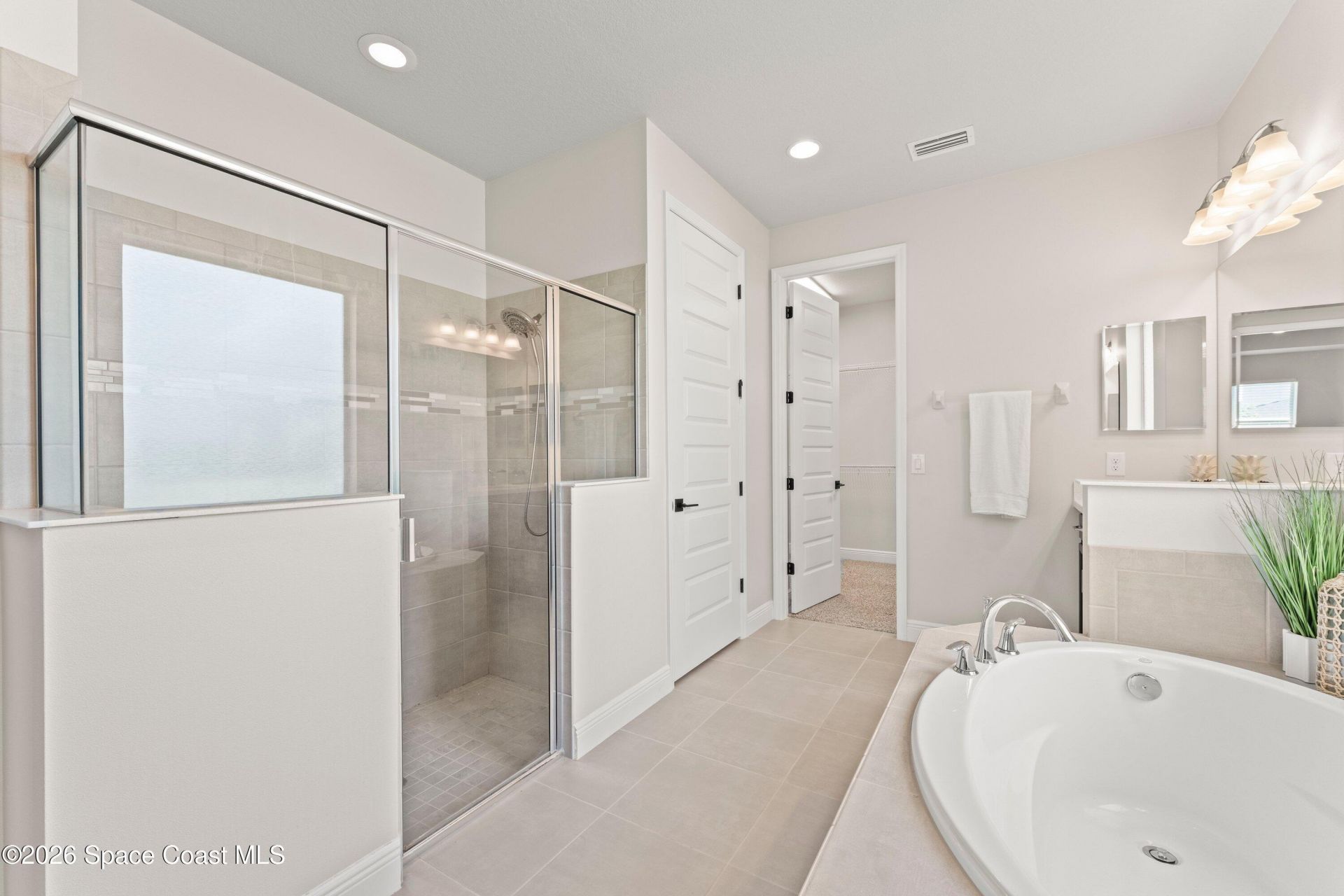 8344 Catalissa Avenue , Melbourne, FL 32940 Photo