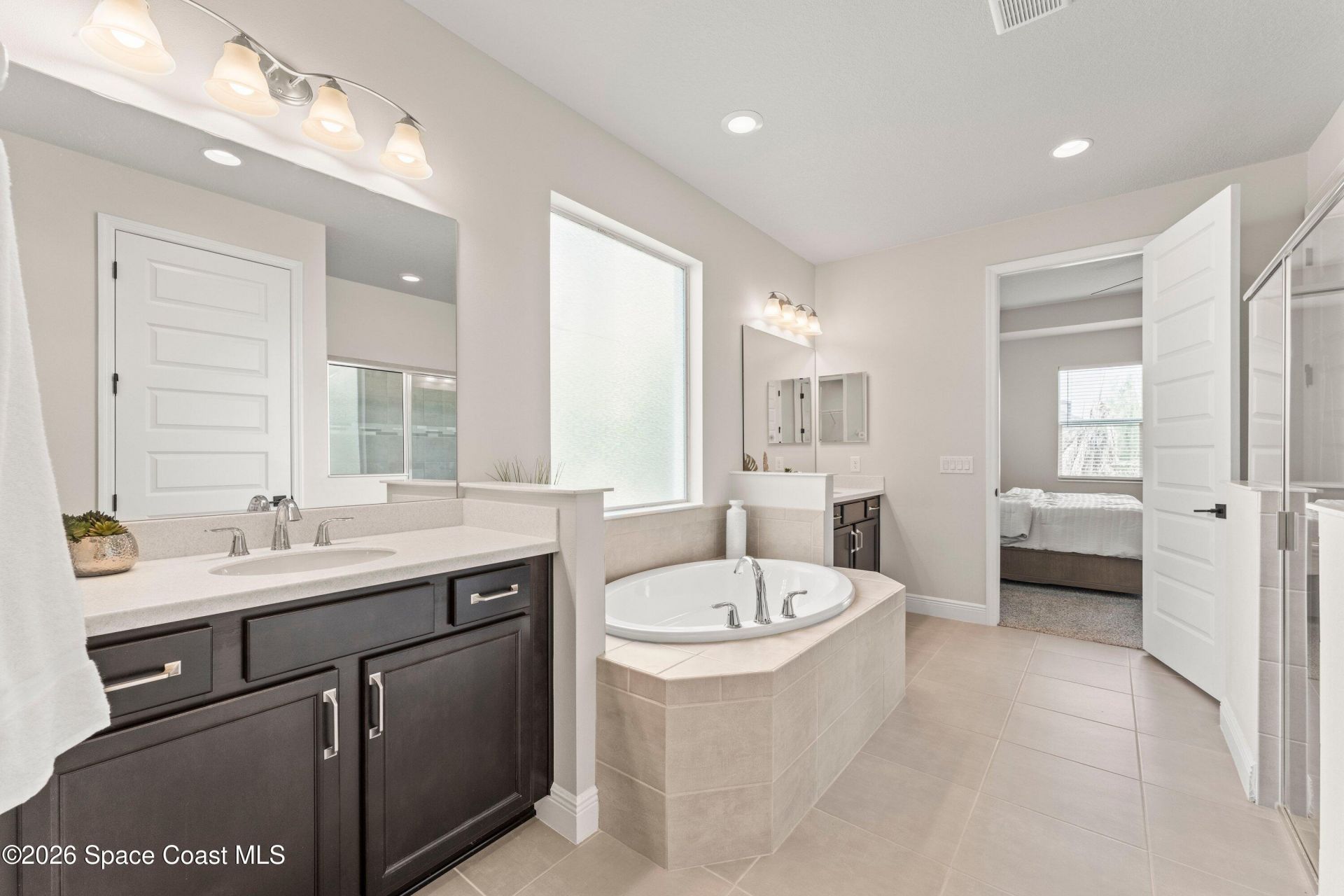 8344 Catalissa Avenue , Melbourne, FL 32940 Photo