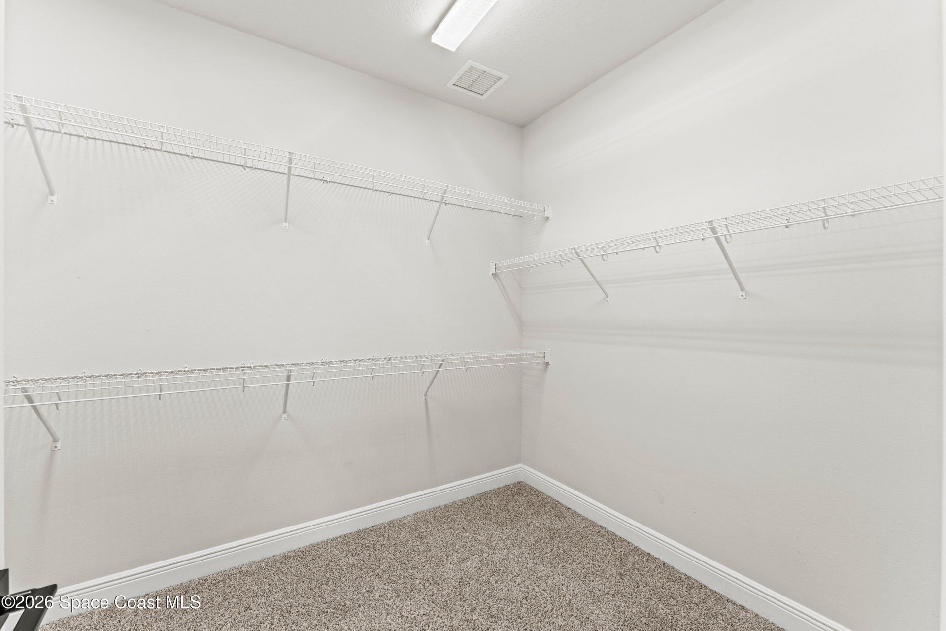 8344 Catalissa Avenue , Melbourne, FL 32940 Photo