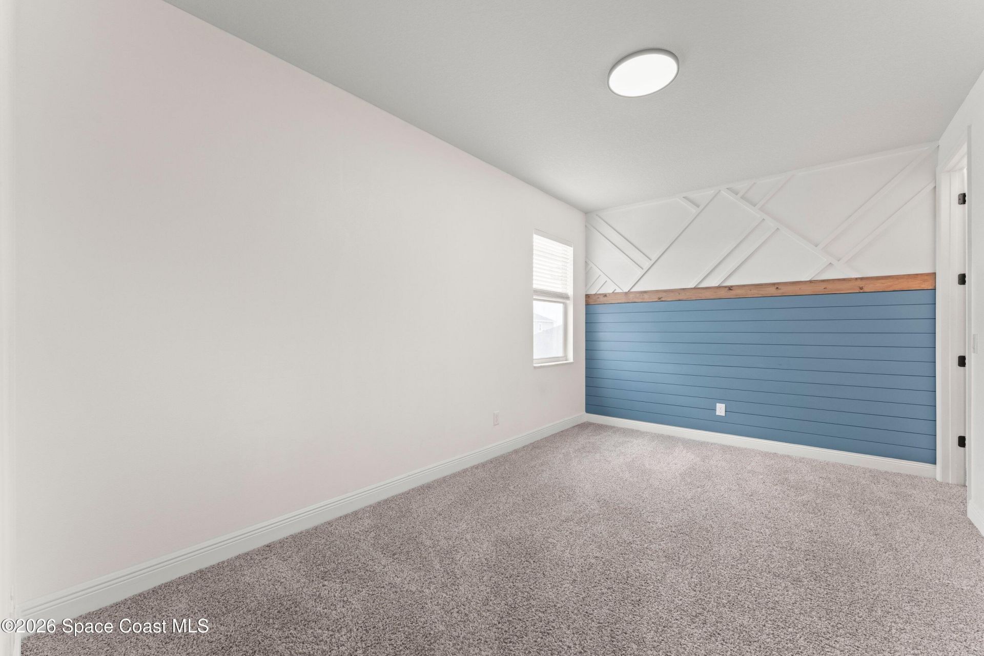 8344 Catalissa Avenue , Melbourne, FL 32940 Photo