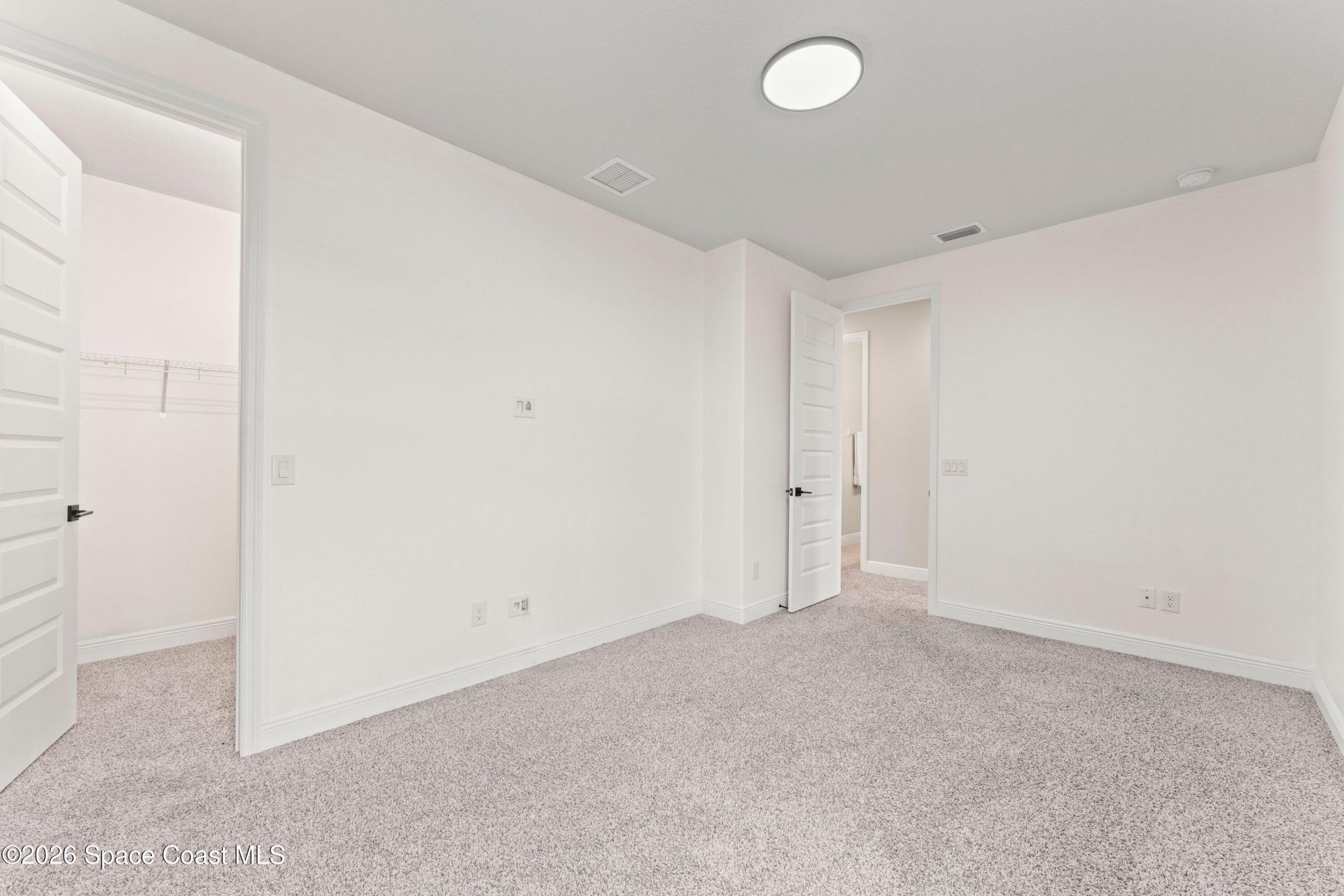 8344 Catalissa Avenue , Melbourne, FL 32940 Photo
