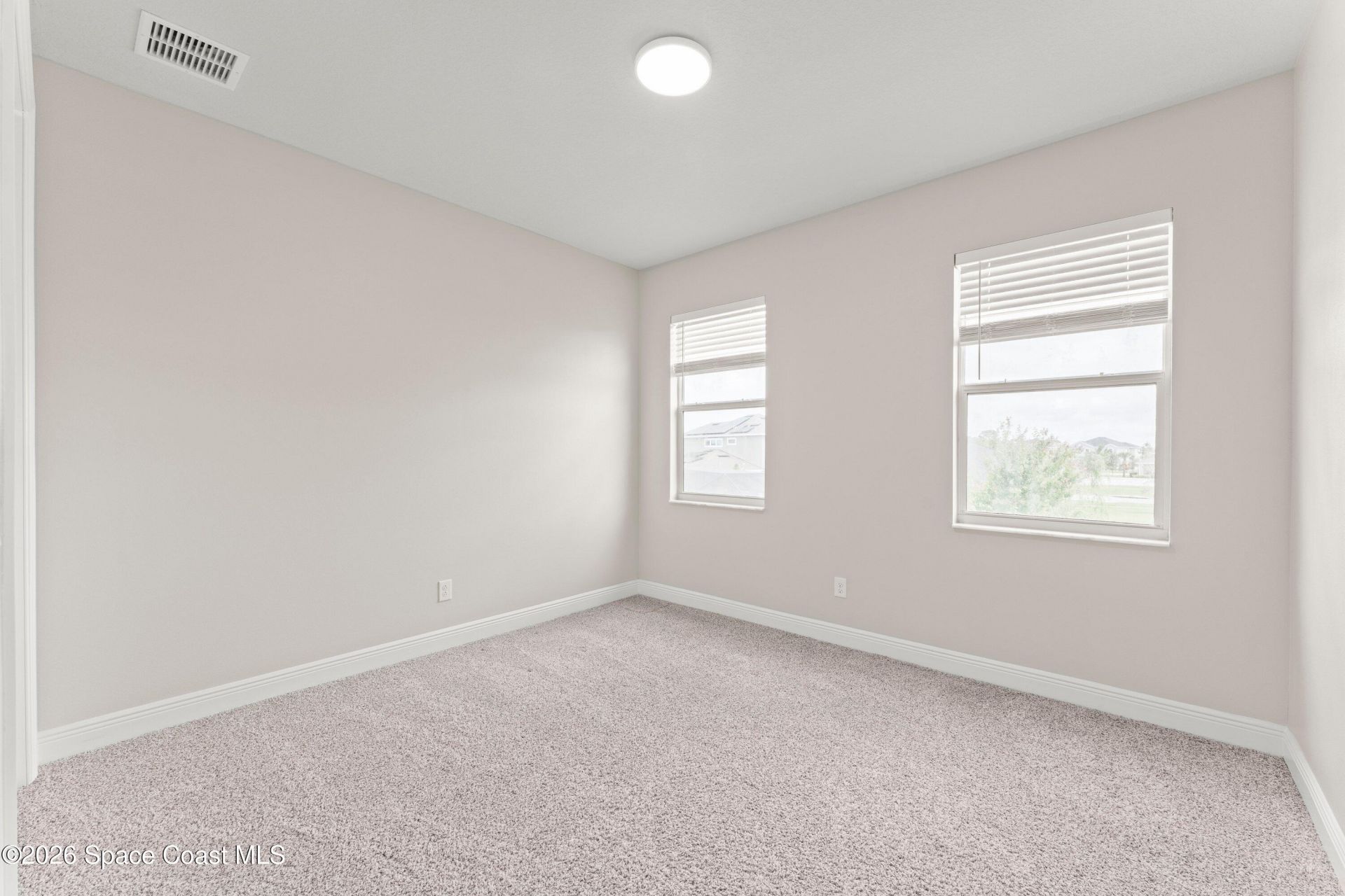 8344 Catalissa Avenue , Melbourne, FL 32940 Photo