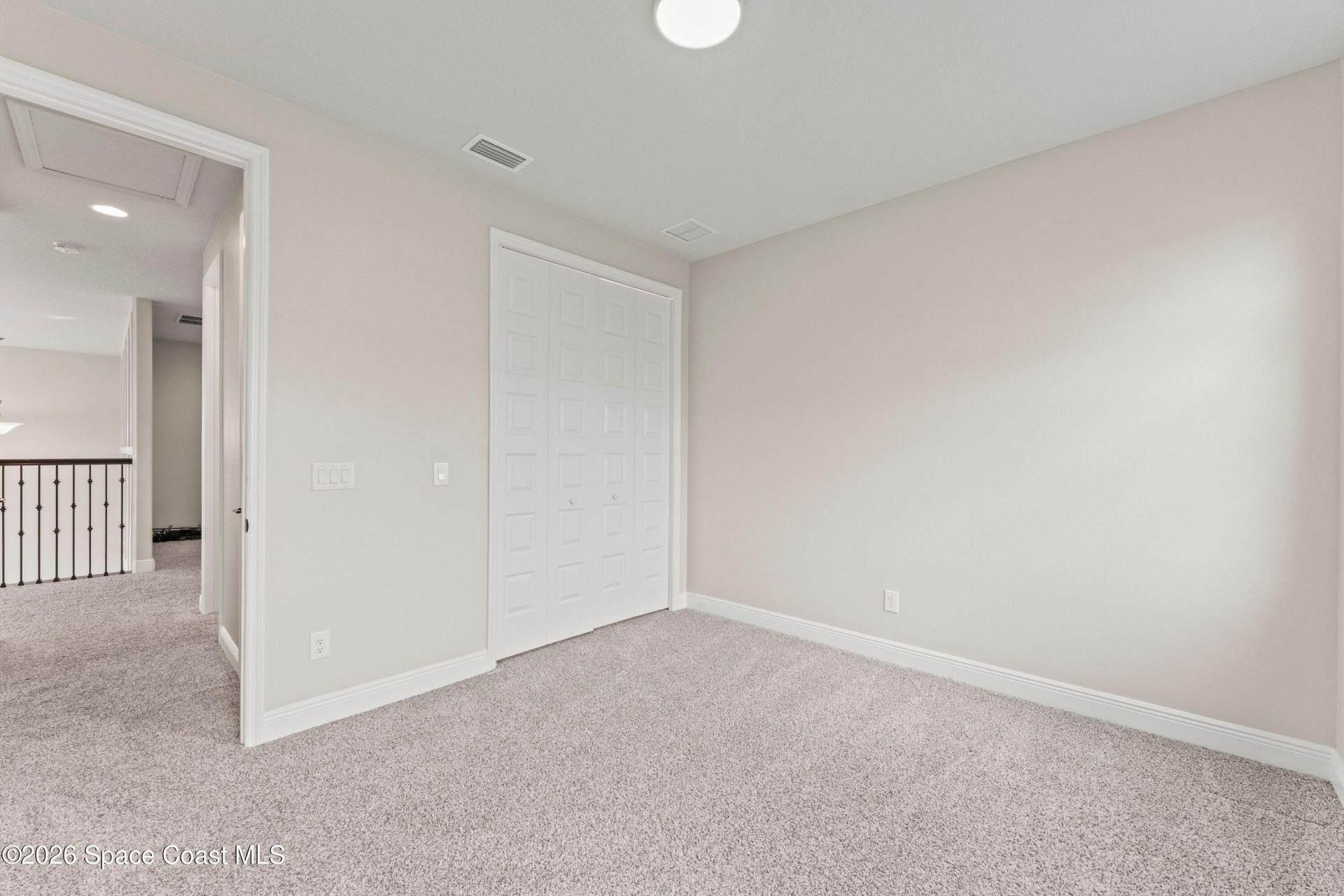 8344 Catalissa Avenue , Melbourne, FL 32940 Photo