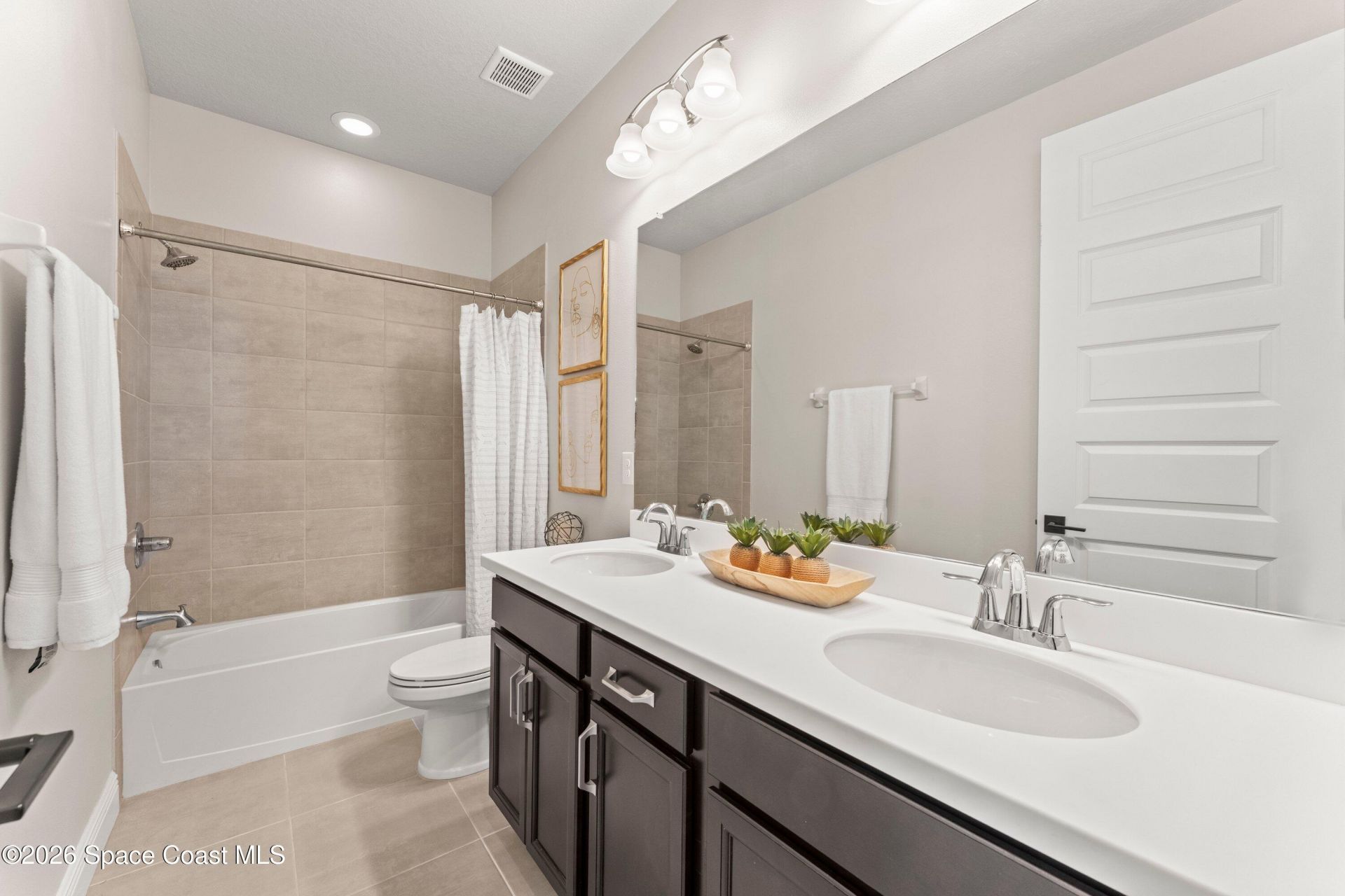 8344 Catalissa Avenue , Melbourne, FL 32940 Photo