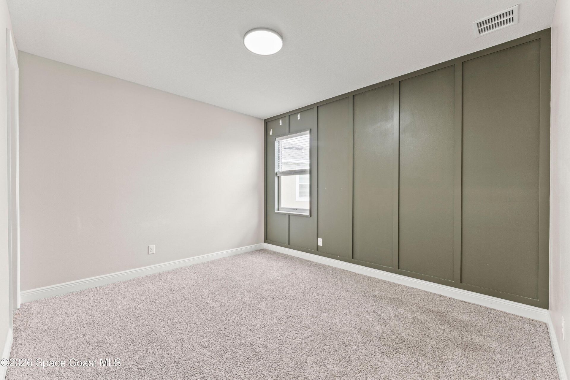 8344 Catalissa Avenue , Melbourne, FL 32940 Photo