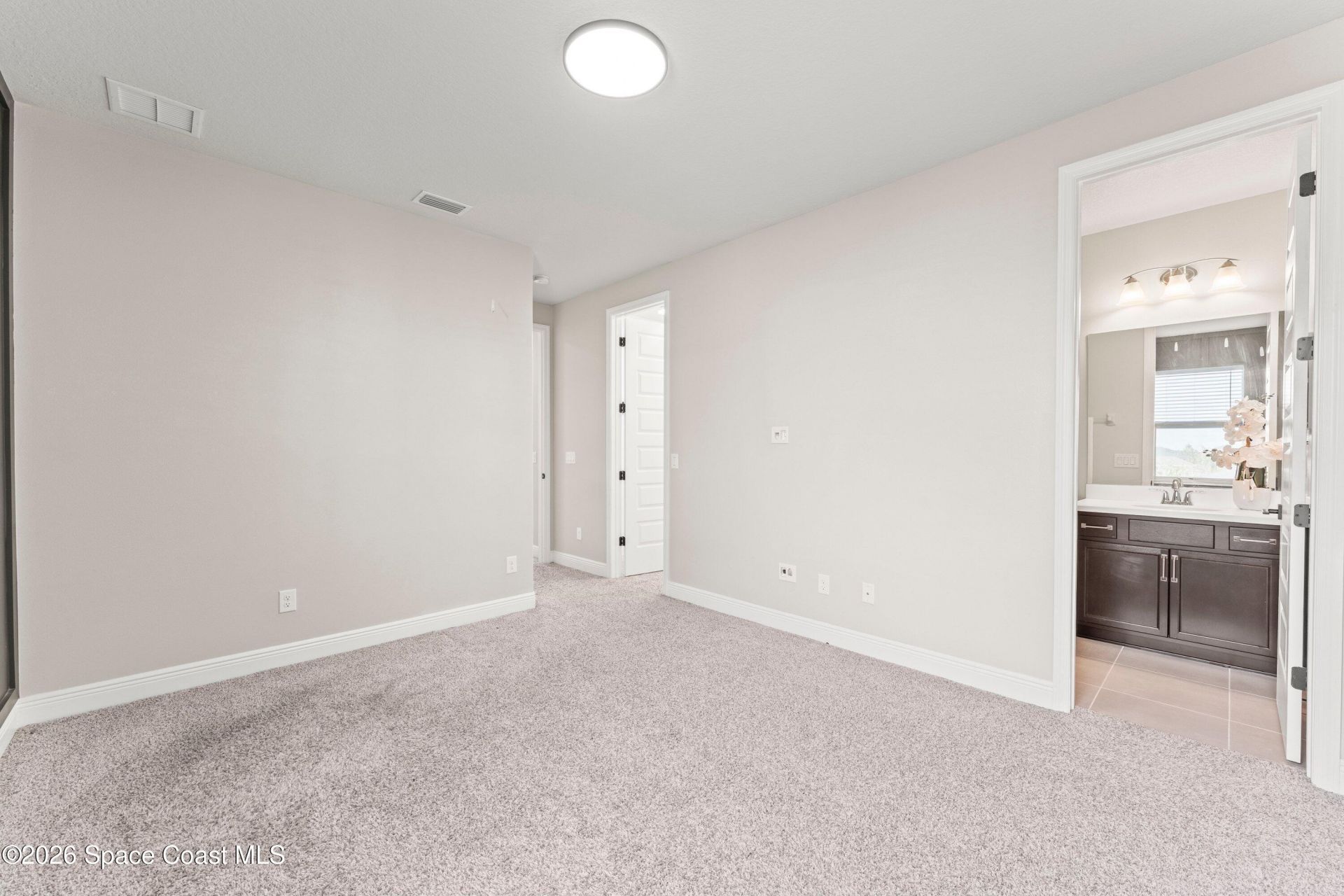 8344 Catalissa Avenue , Melbourne, FL 32940 Photo