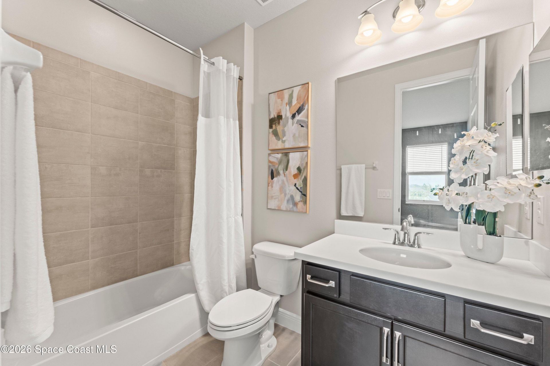 8344 Catalissa Avenue , Melbourne, FL 32940 Photo
