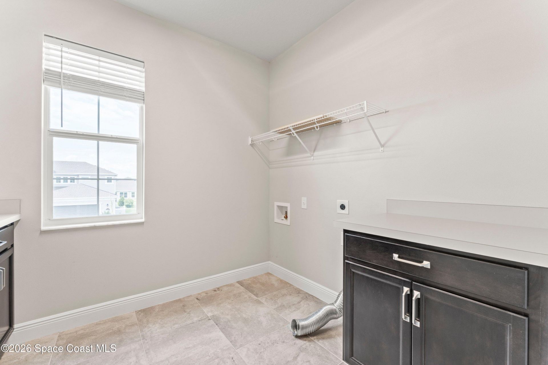 8344 Catalissa Avenue , Melbourne, FL 32940 Photo
