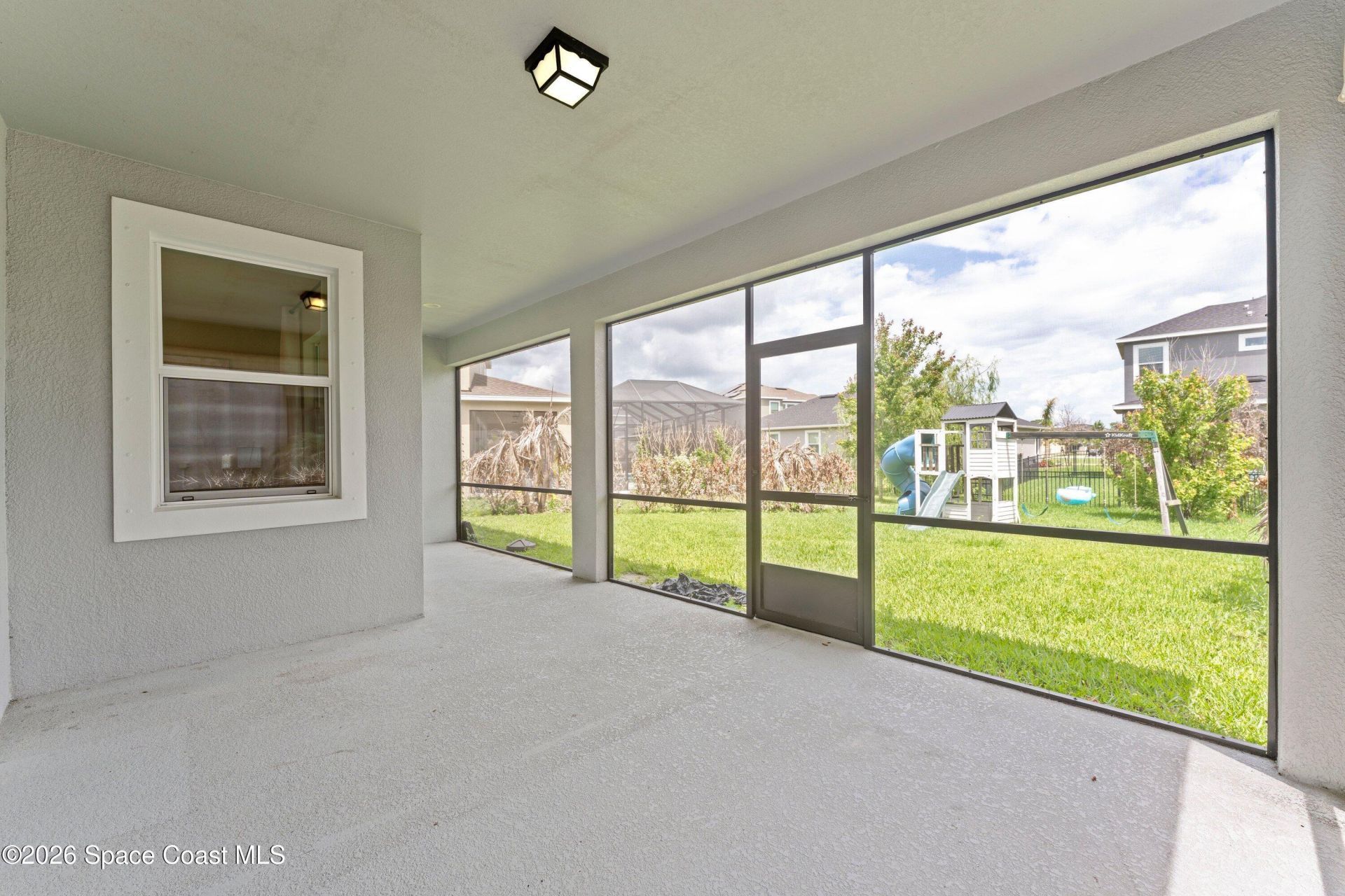 8344 Catalissa Avenue , Melbourne, FL 32940 Photo