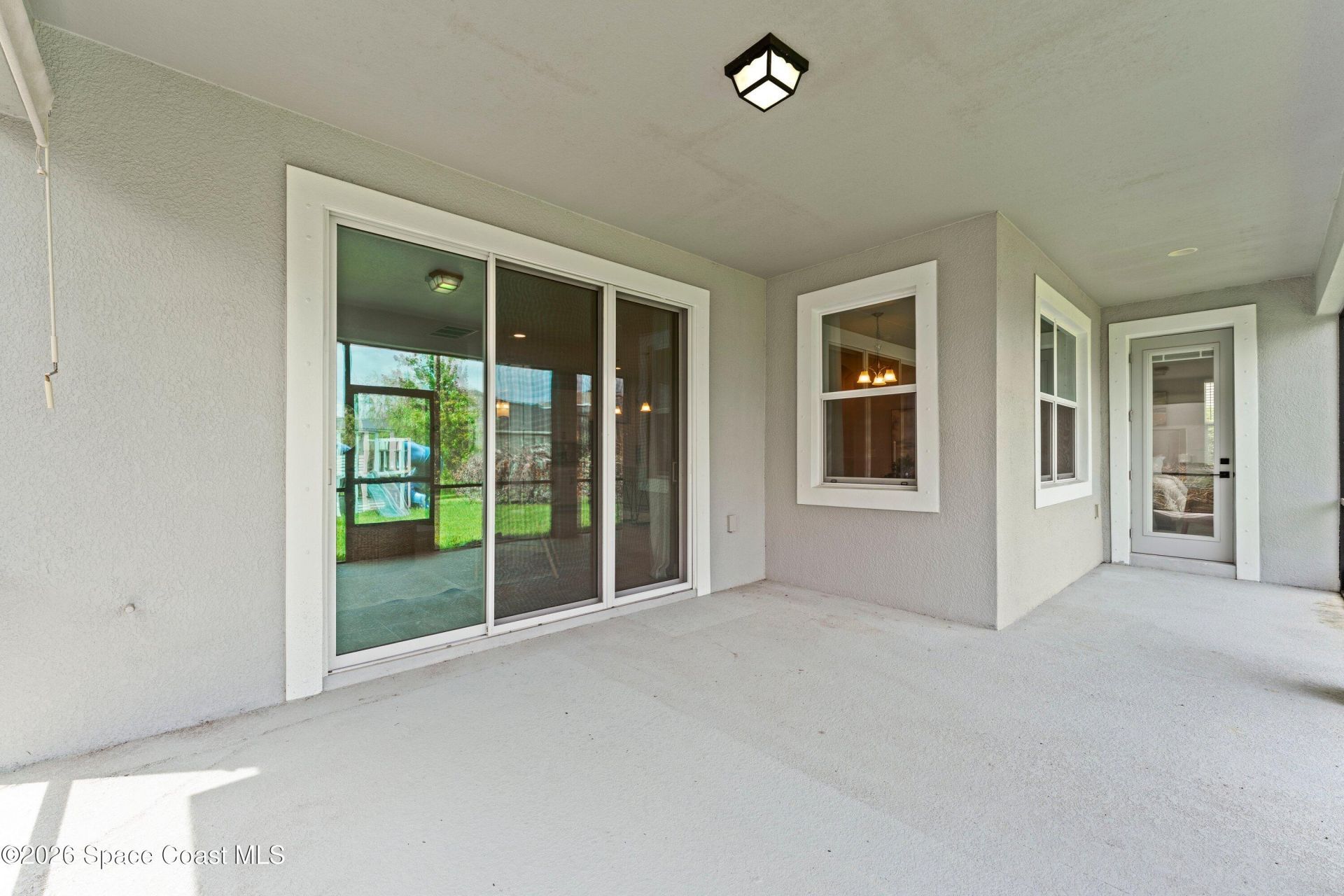 8344 Catalissa Avenue , Melbourne, FL 32940 Photo
