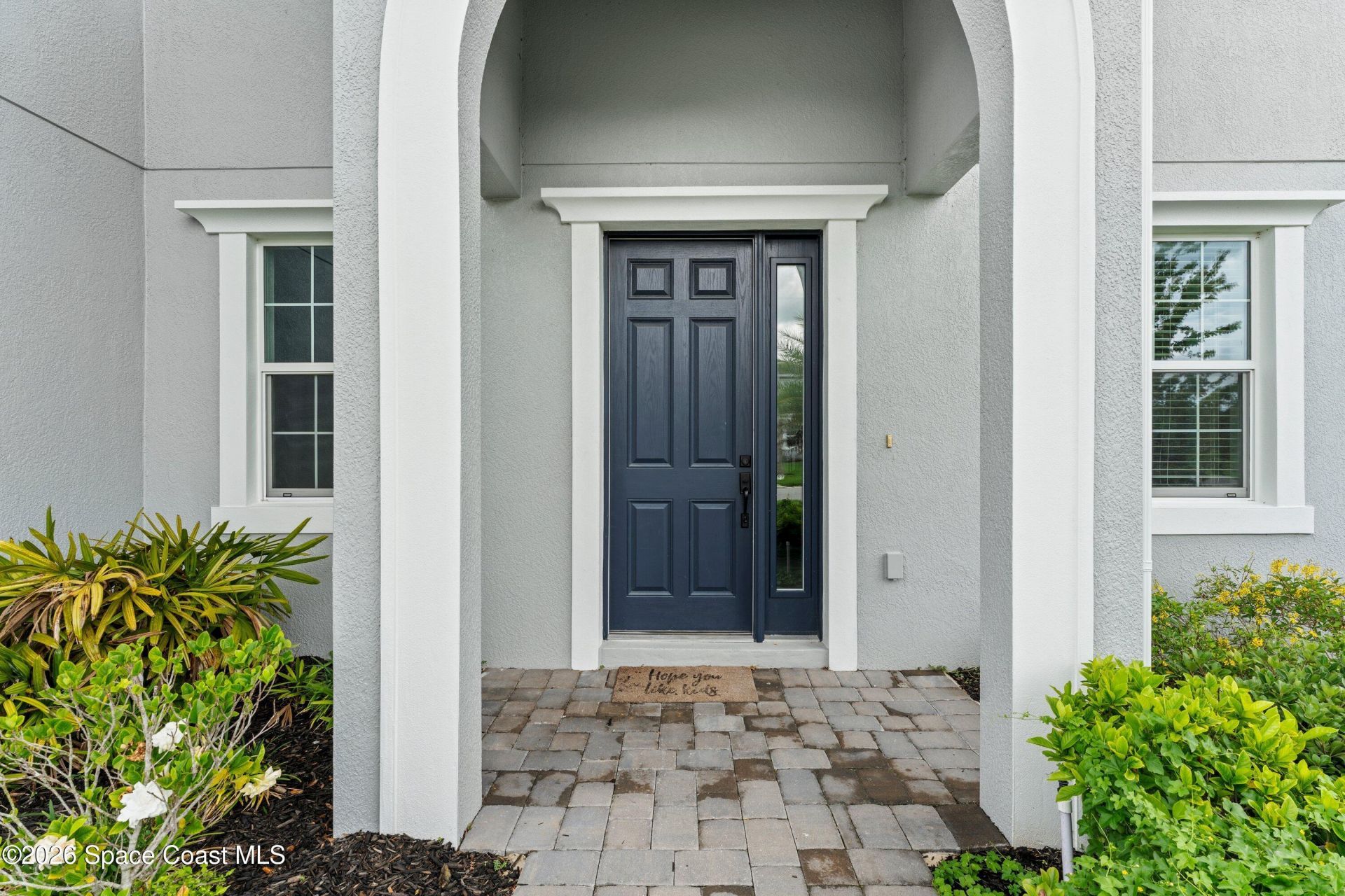 8344 Catalissa Avenue , Melbourne, FL 32940 Photo